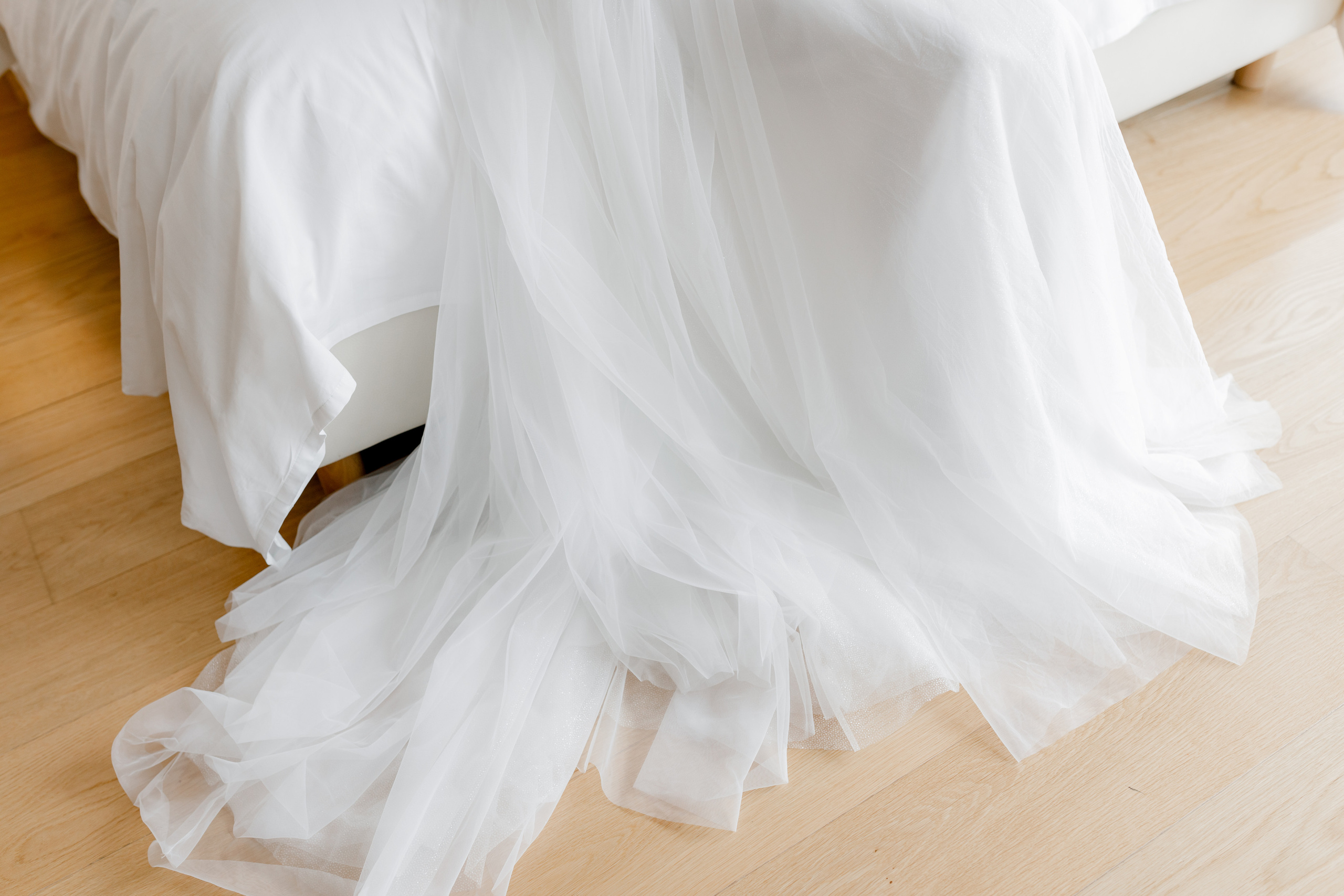 Кристина и Иван. Свадебный фотограф Павел Щекин