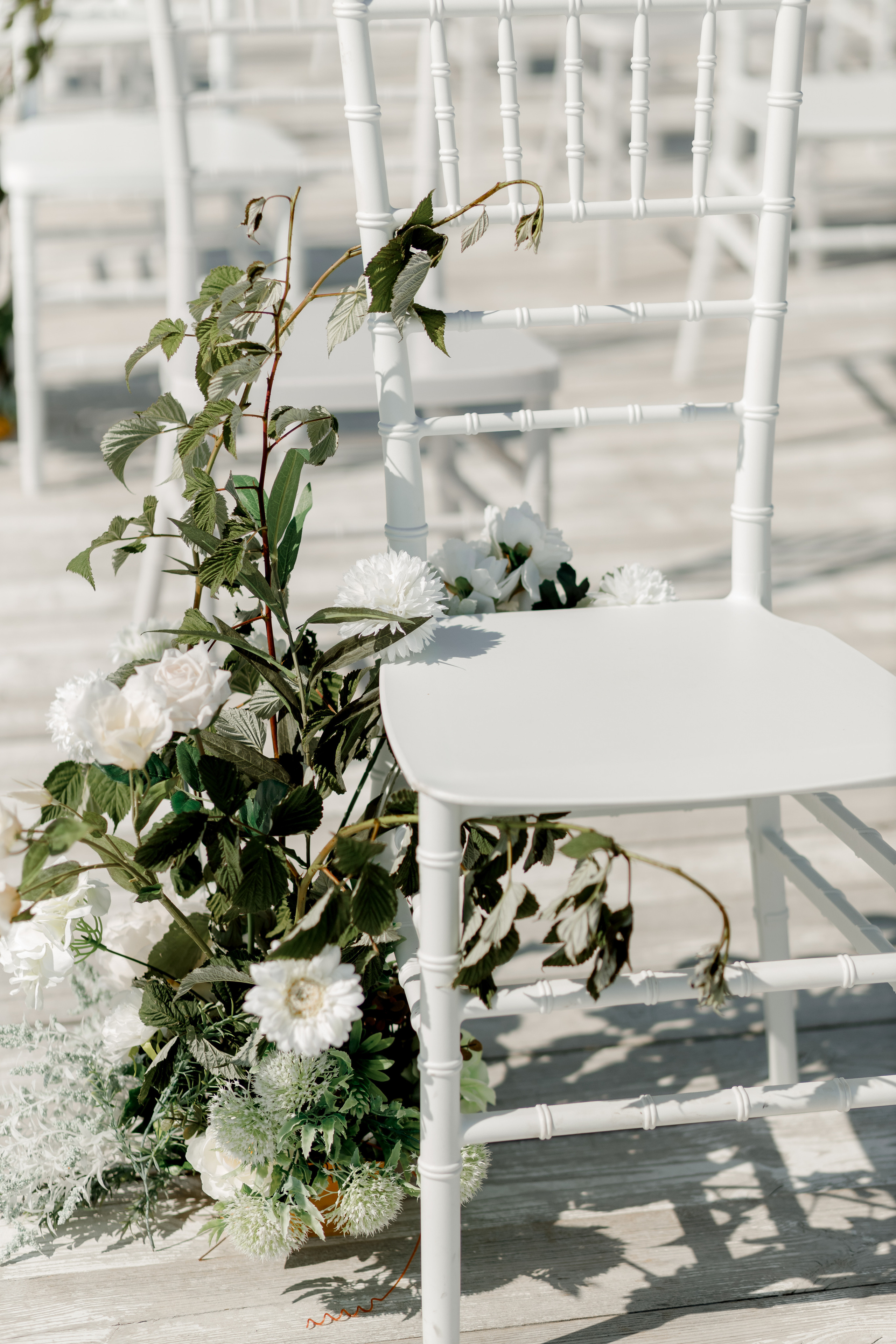 Олеся и Саша. Свадебный фотограф Павел Щекин