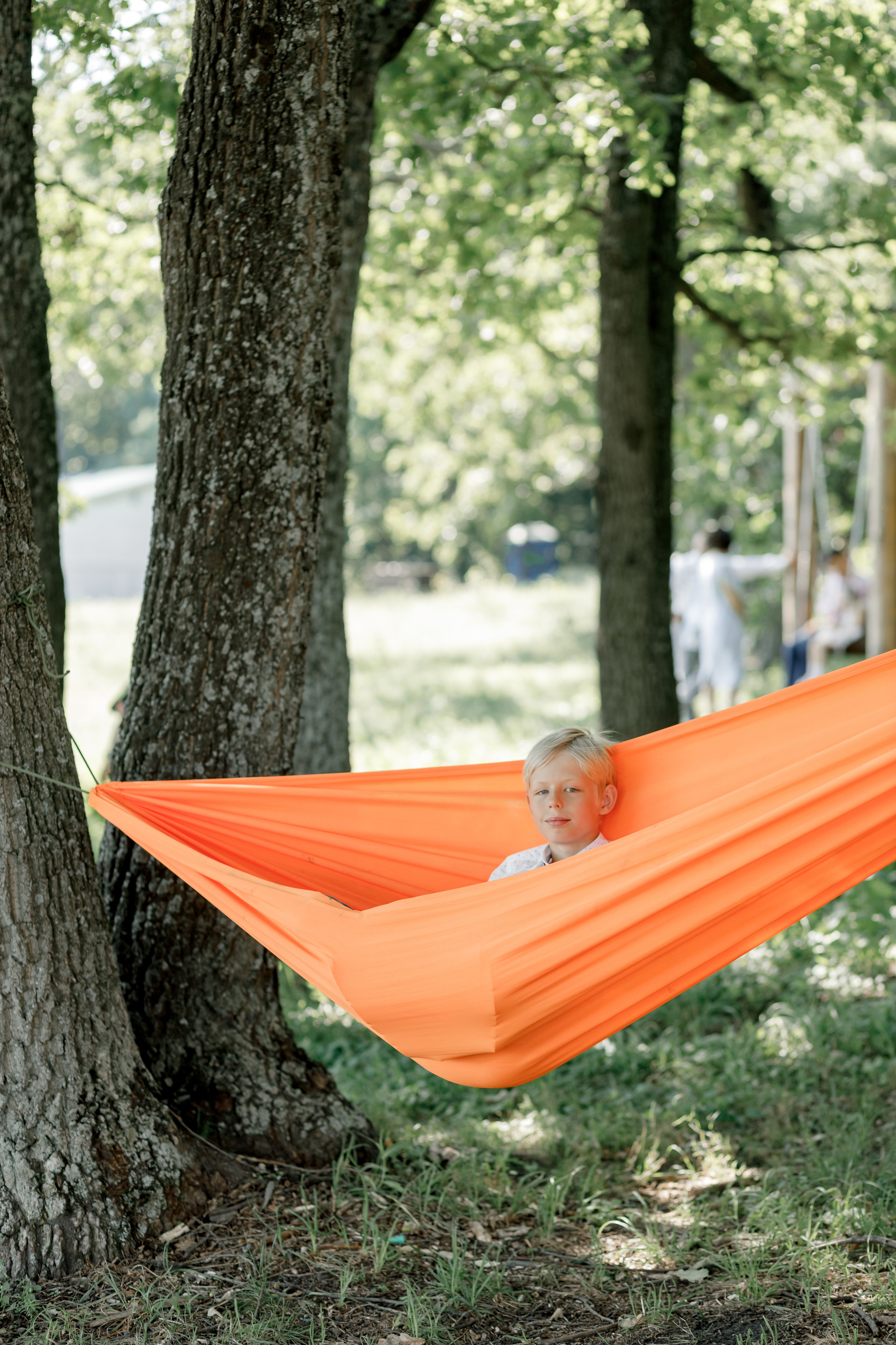 Олеся и Саша. Свадебный фотограф Павел Щекин