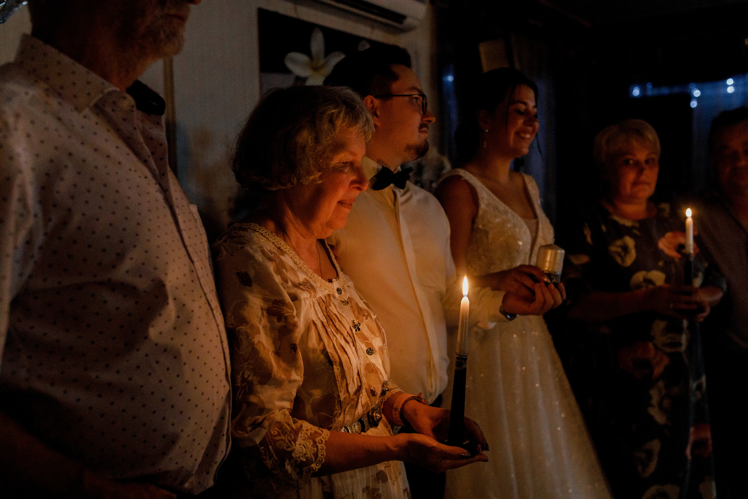 Анна и Павел. Свадебный фотограф Павел Щекин