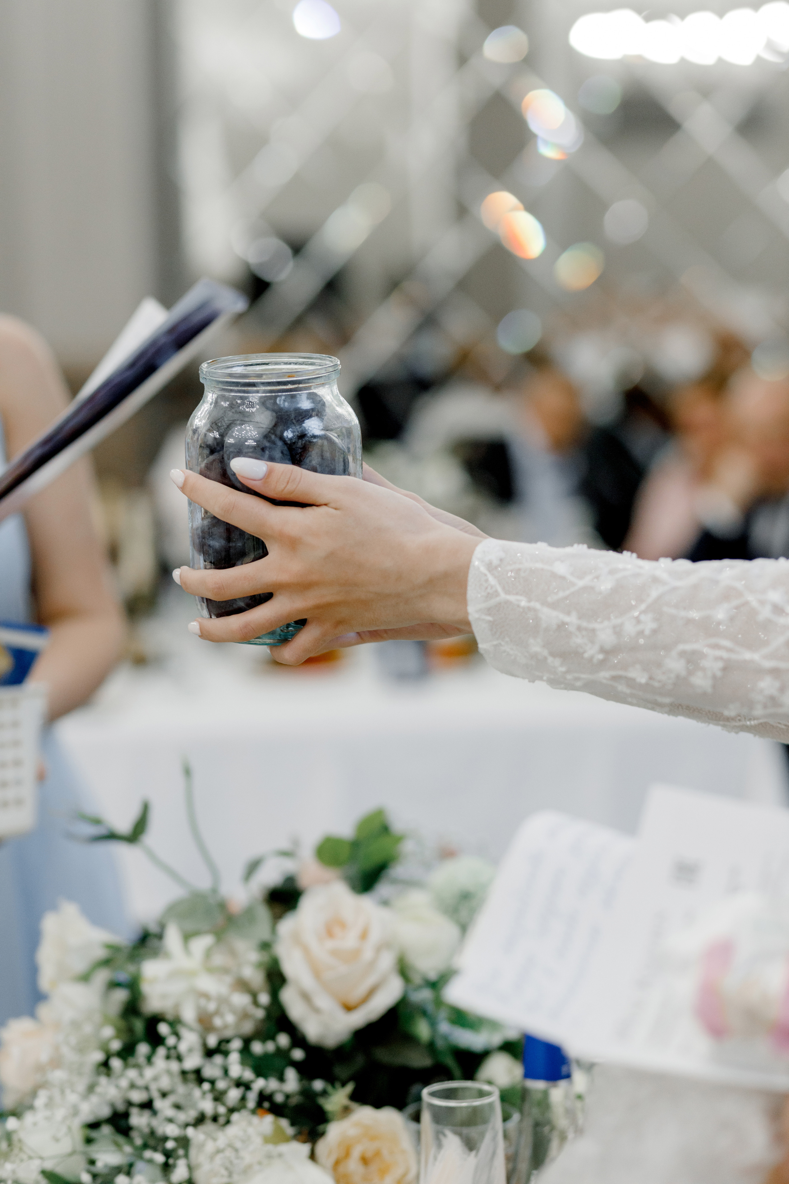 Кристина и Иван. Свадебный фотограф Павел Щекин