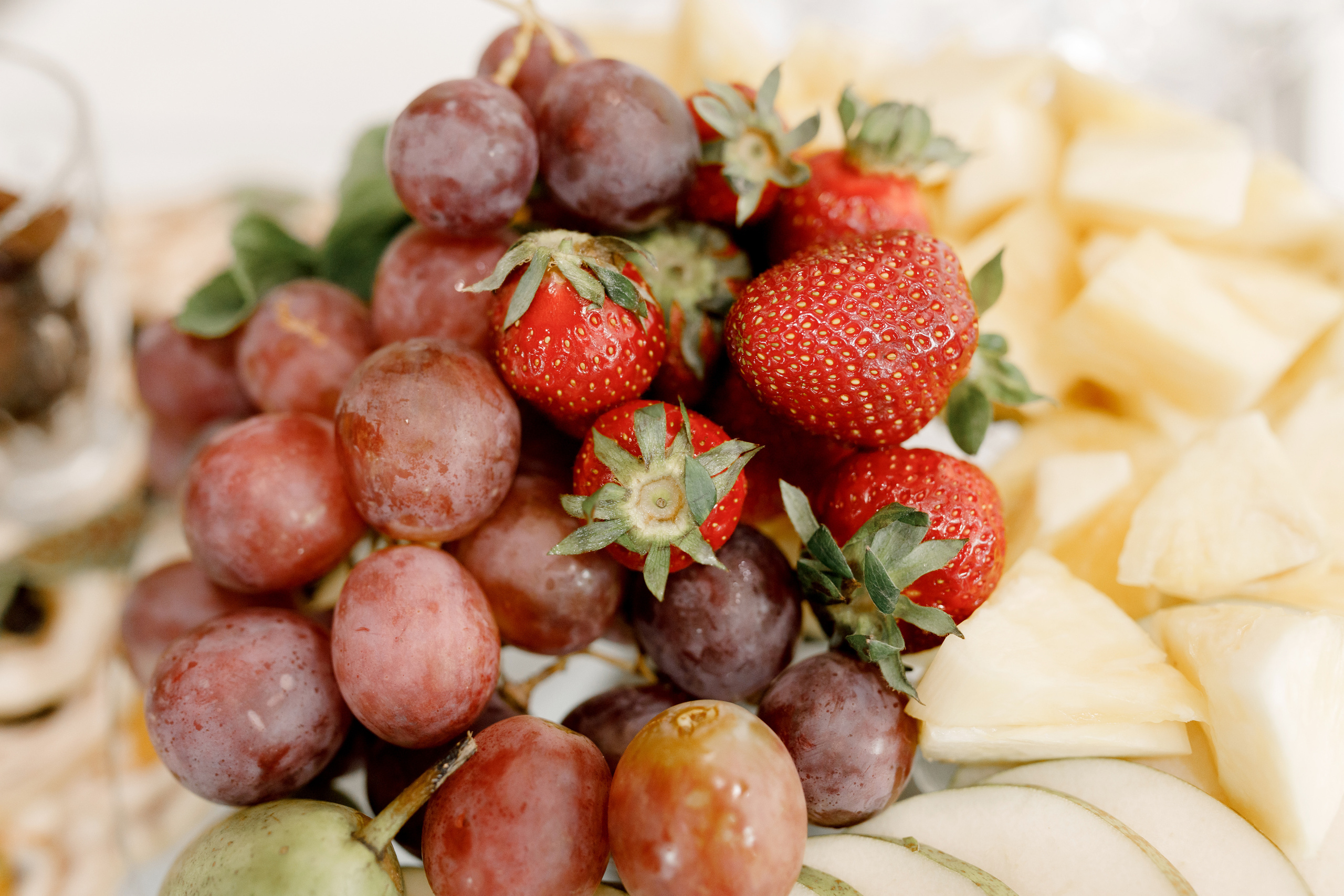 Нина и Никита. Свадебный фотограф Павел Щекин