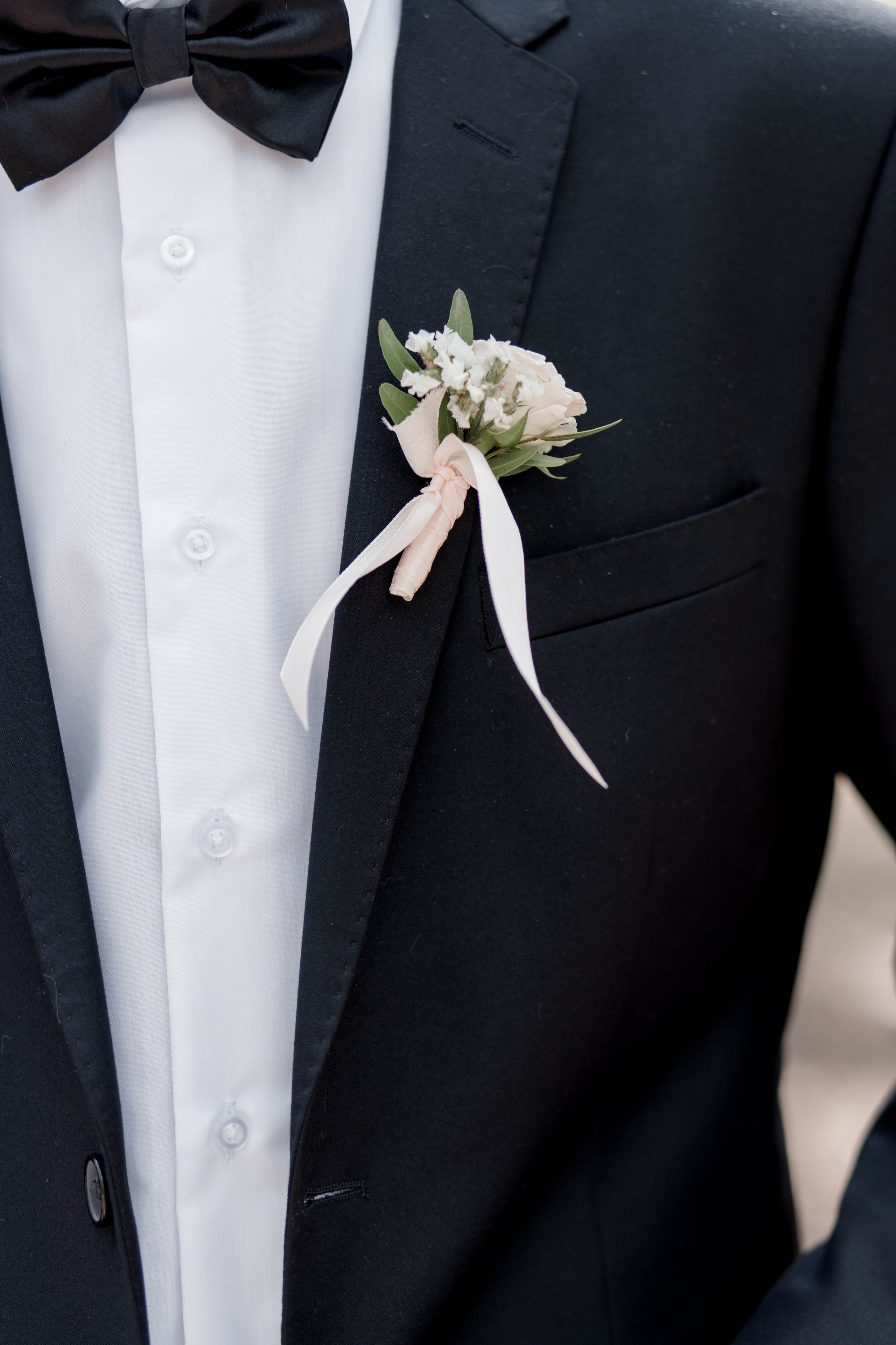 Лесная сказка. Свадебный фотограф Павел Щекин