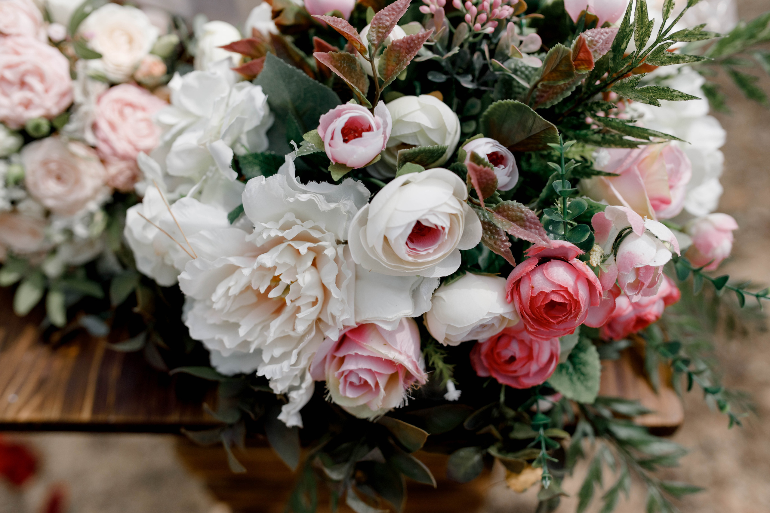 Лесная сказка. Свадебный фотограф Павел Щекин