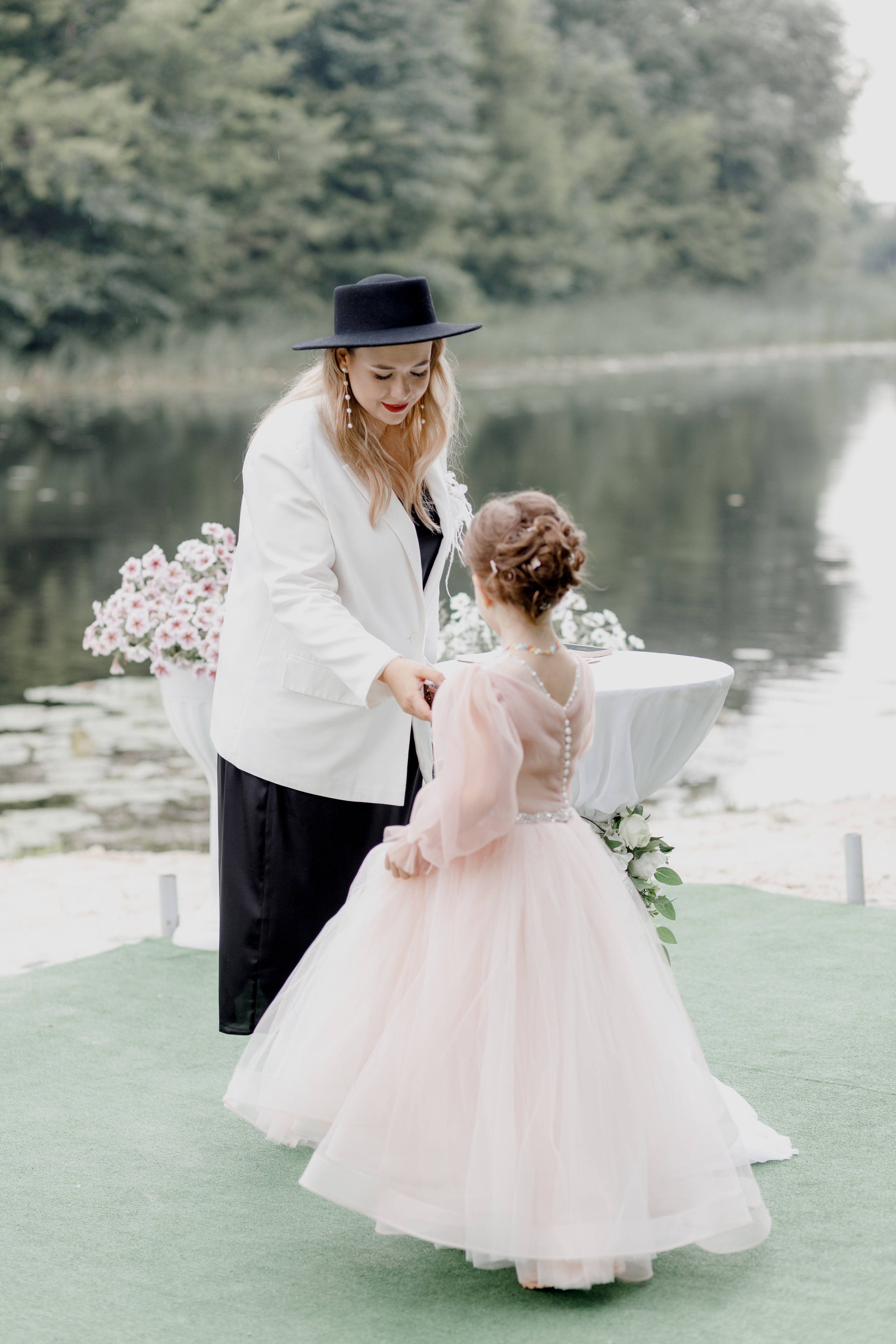 Анна и Павел. Свадебный фотограф Павел Щекин