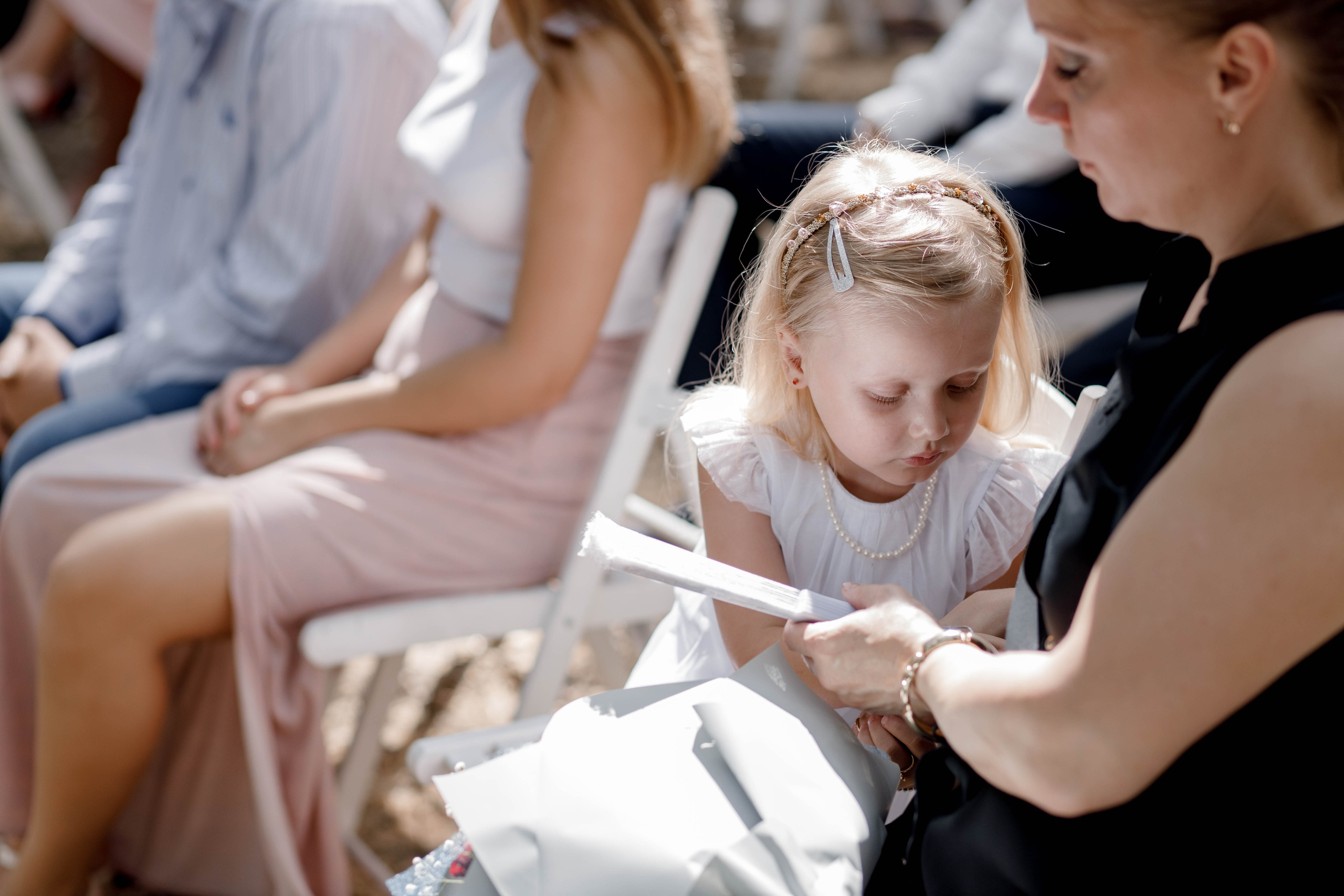 Лесная сказка. Свадебный фотограф Павел Щекин