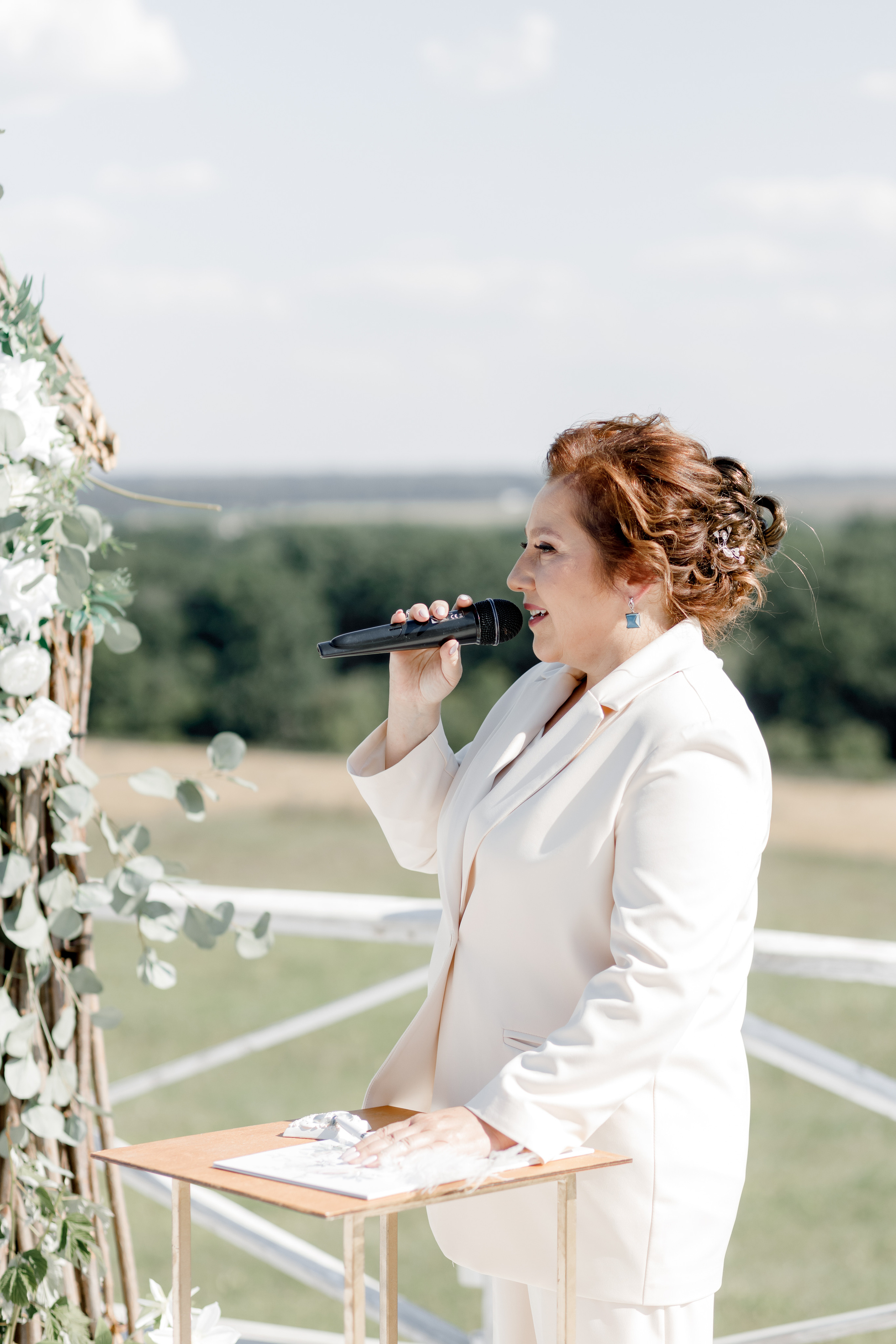 Олеся и Саша. Свадебный фотограф Павел Щекин