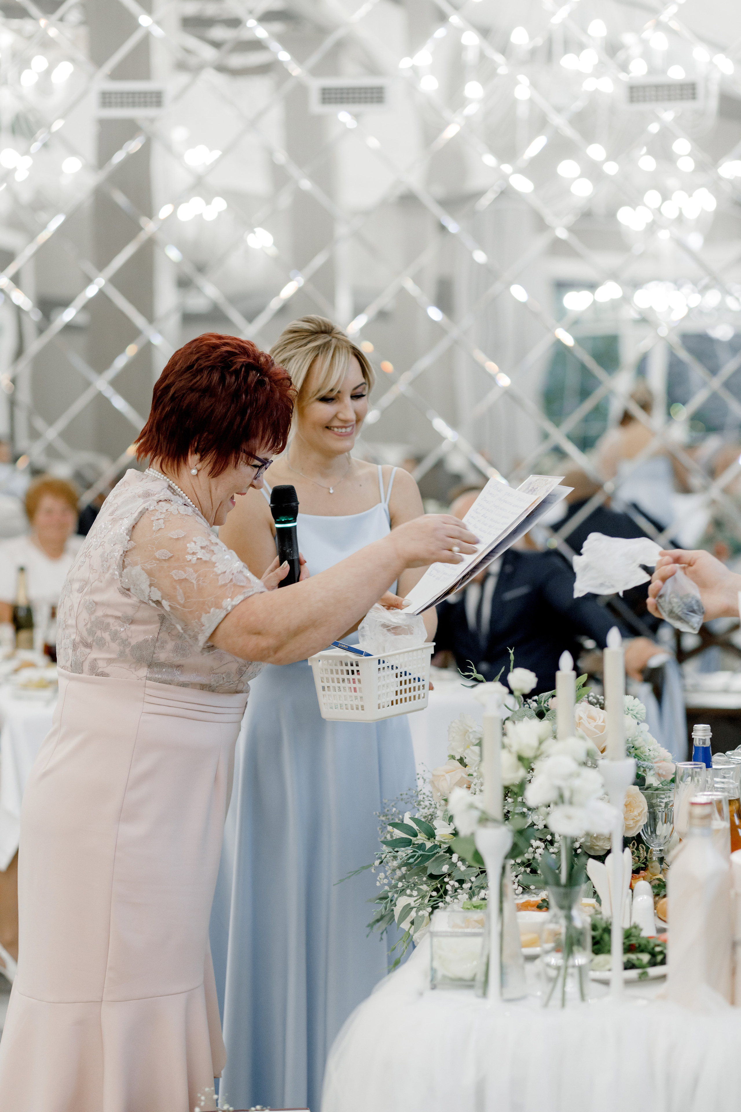 Кристина и Иван. Свадебный фотограф Павел Щекин