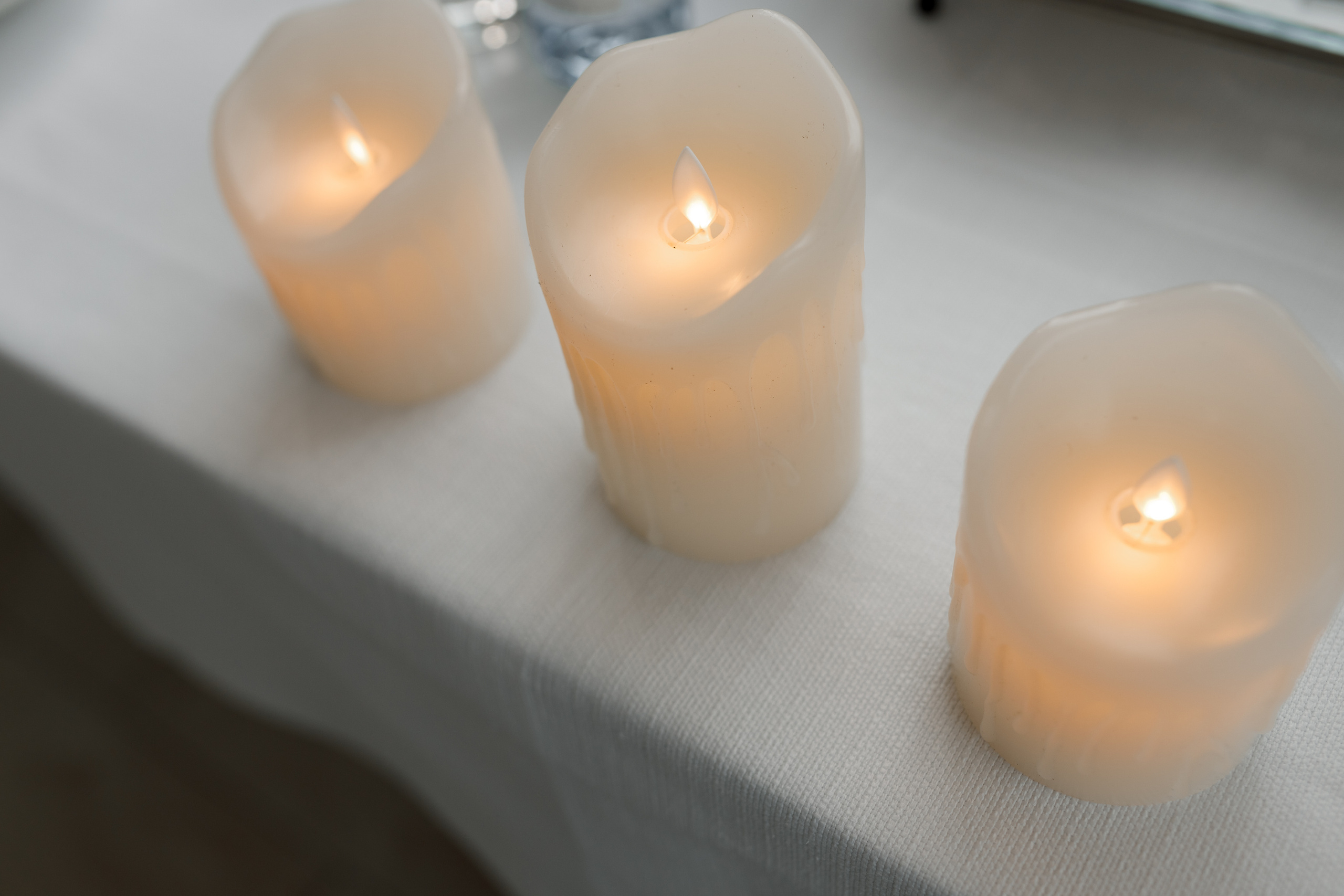 Нина и Никита. Свадебный фотограф Павел Щекин