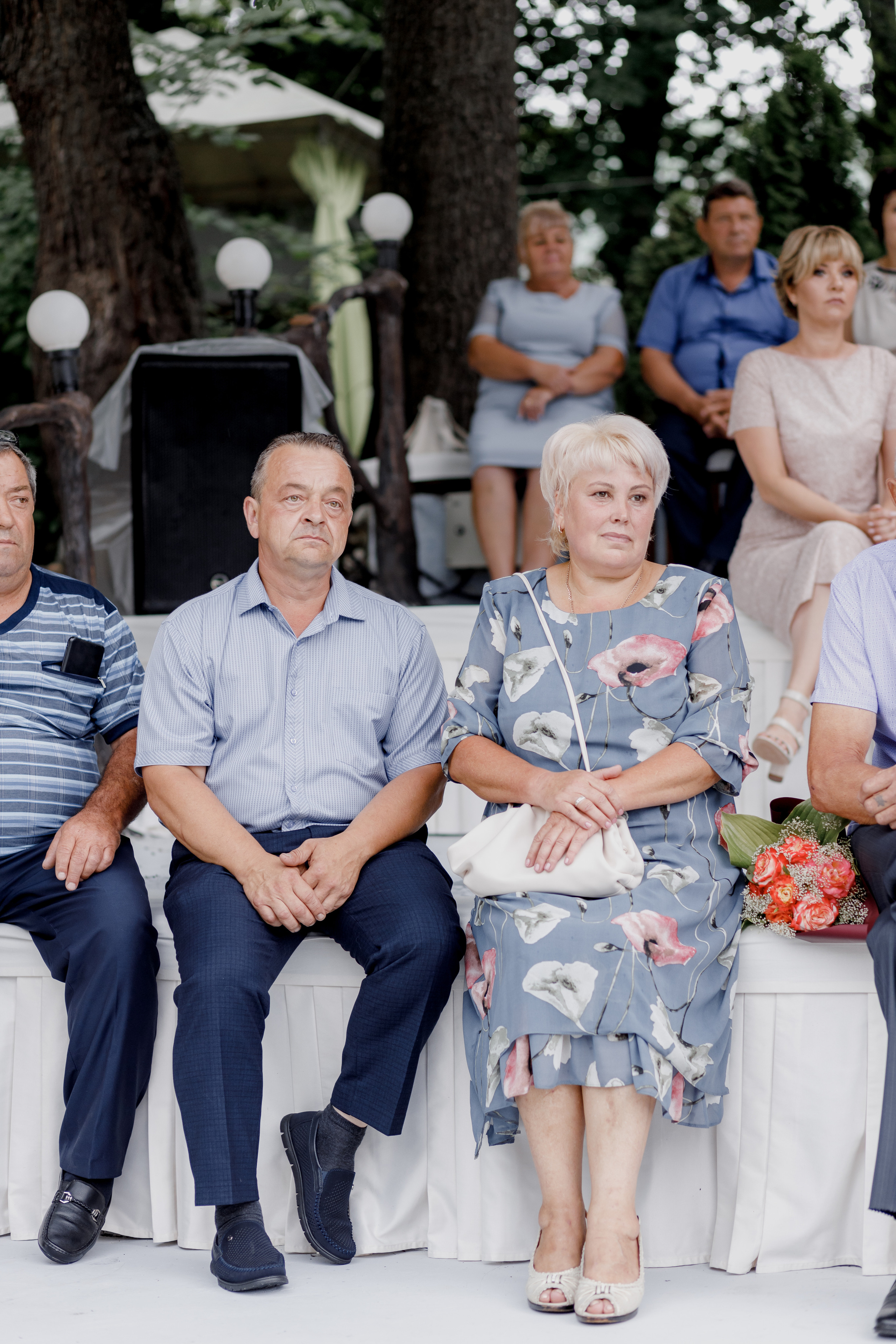 Анна и Павел. Свадебный фотограф Павел Щекин