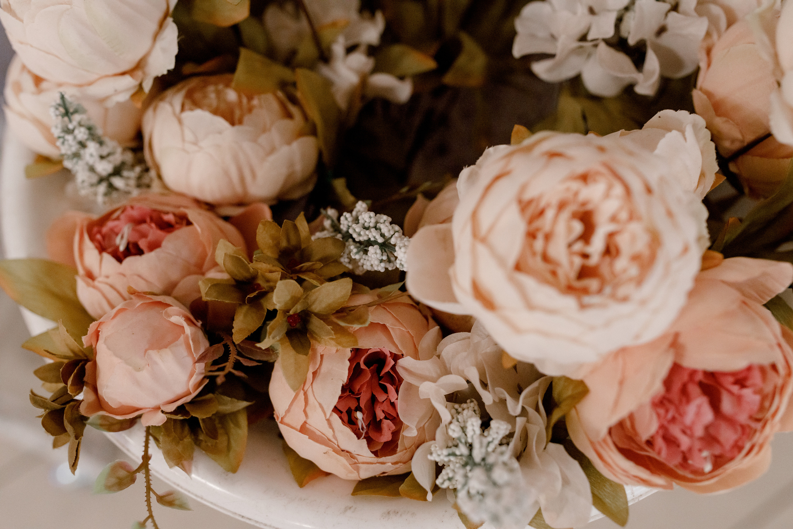 Анна и Павел. Свадебный фотограф Павел Щекин