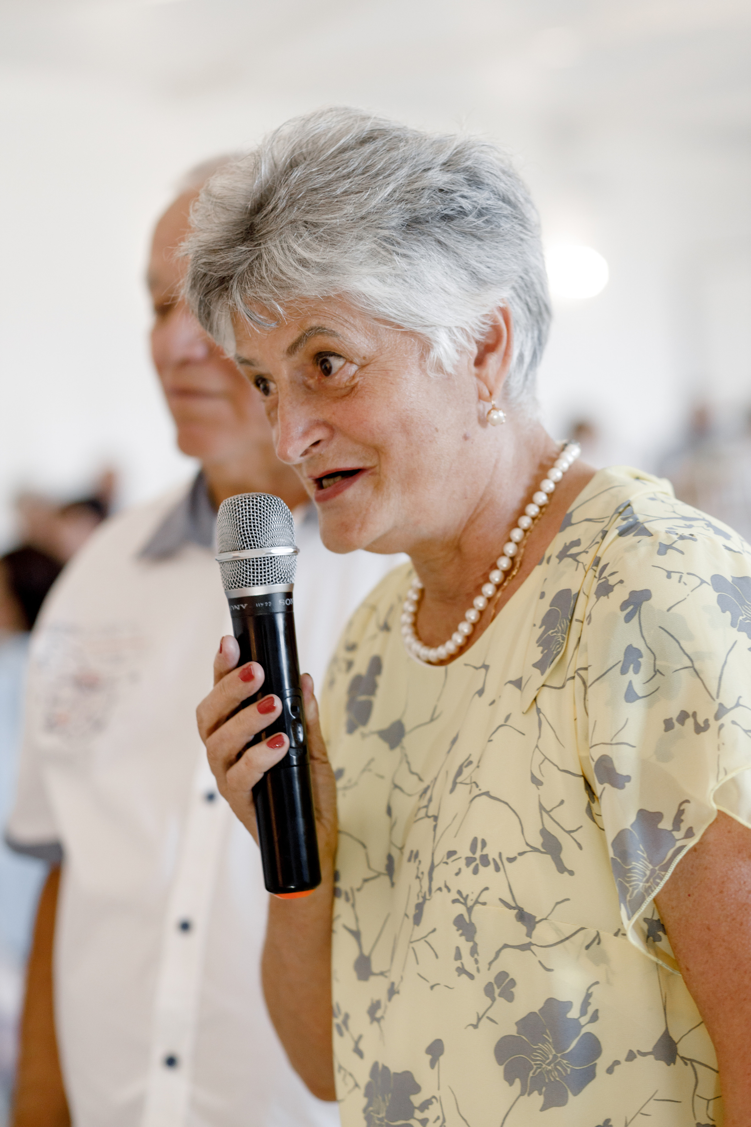 Олеся и Саша. Свадебный фотограф Павел Щекин