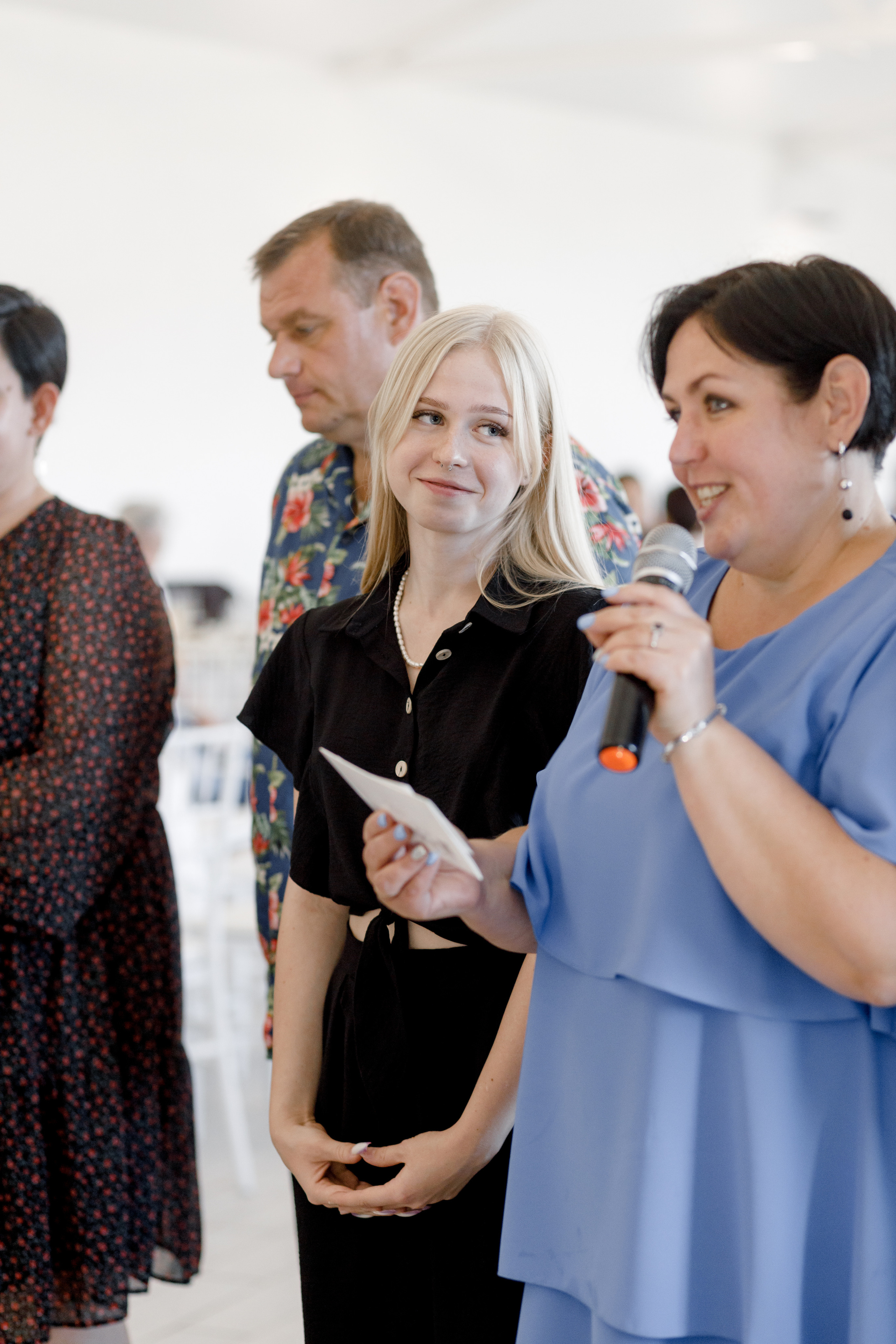 Олеся и Саша. Свадебный фотограф Павел Щекин