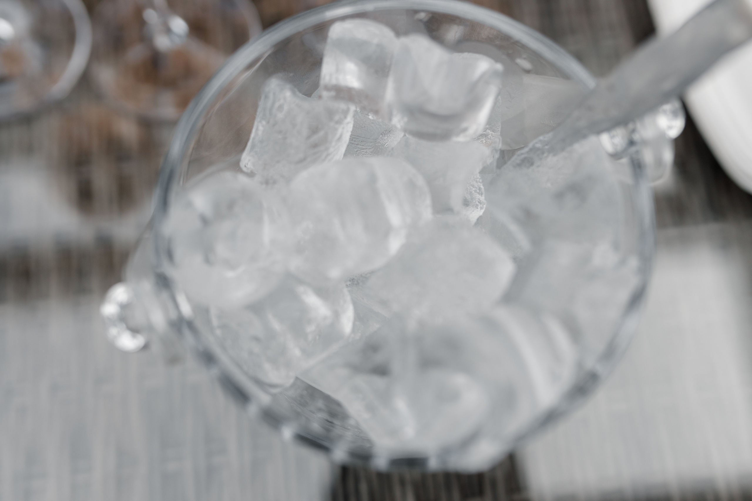 Нина и Никита. Свадебный фотограф Павел Щекин