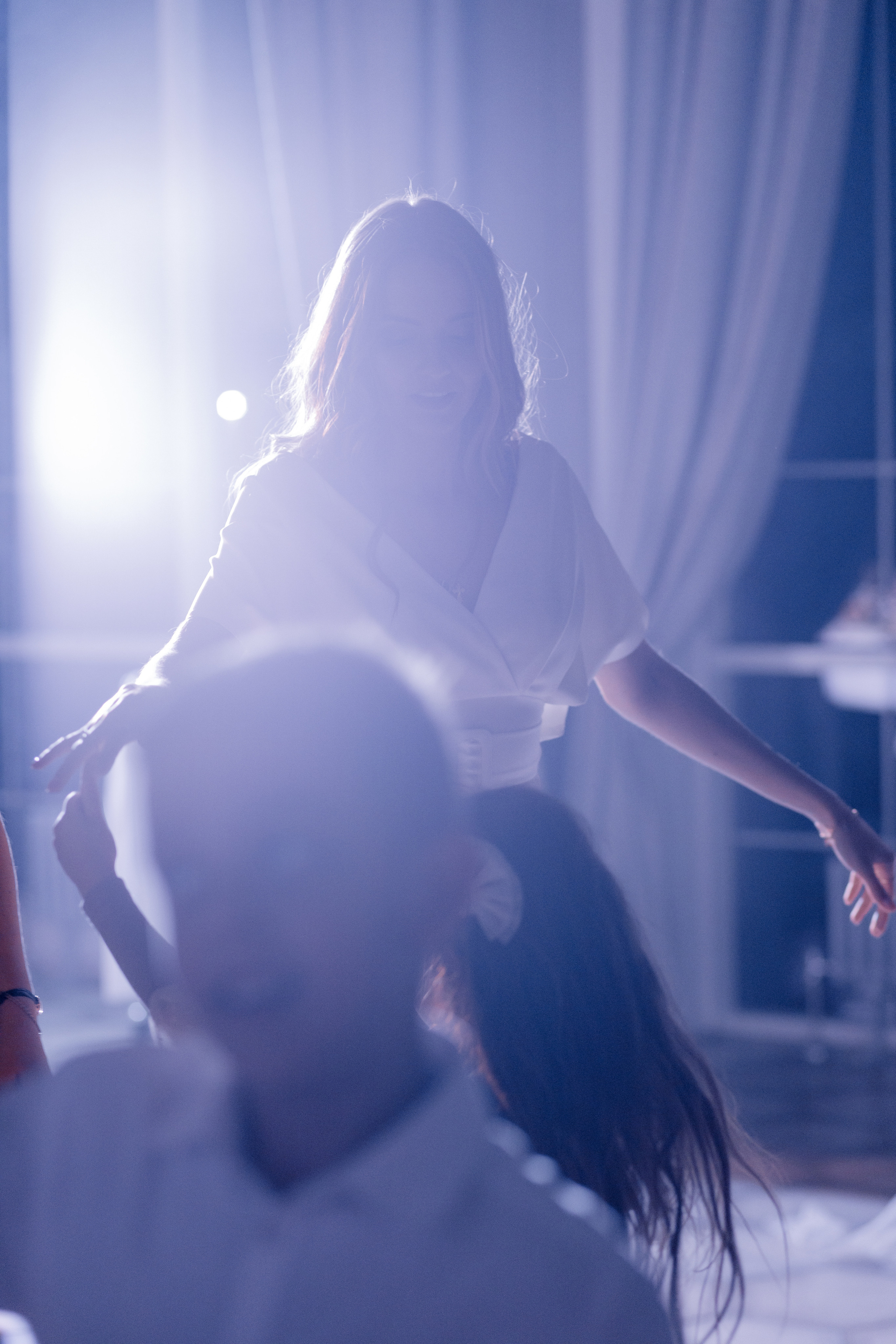 Кристина и Иван. Свадебный фотограф Павел Щекин