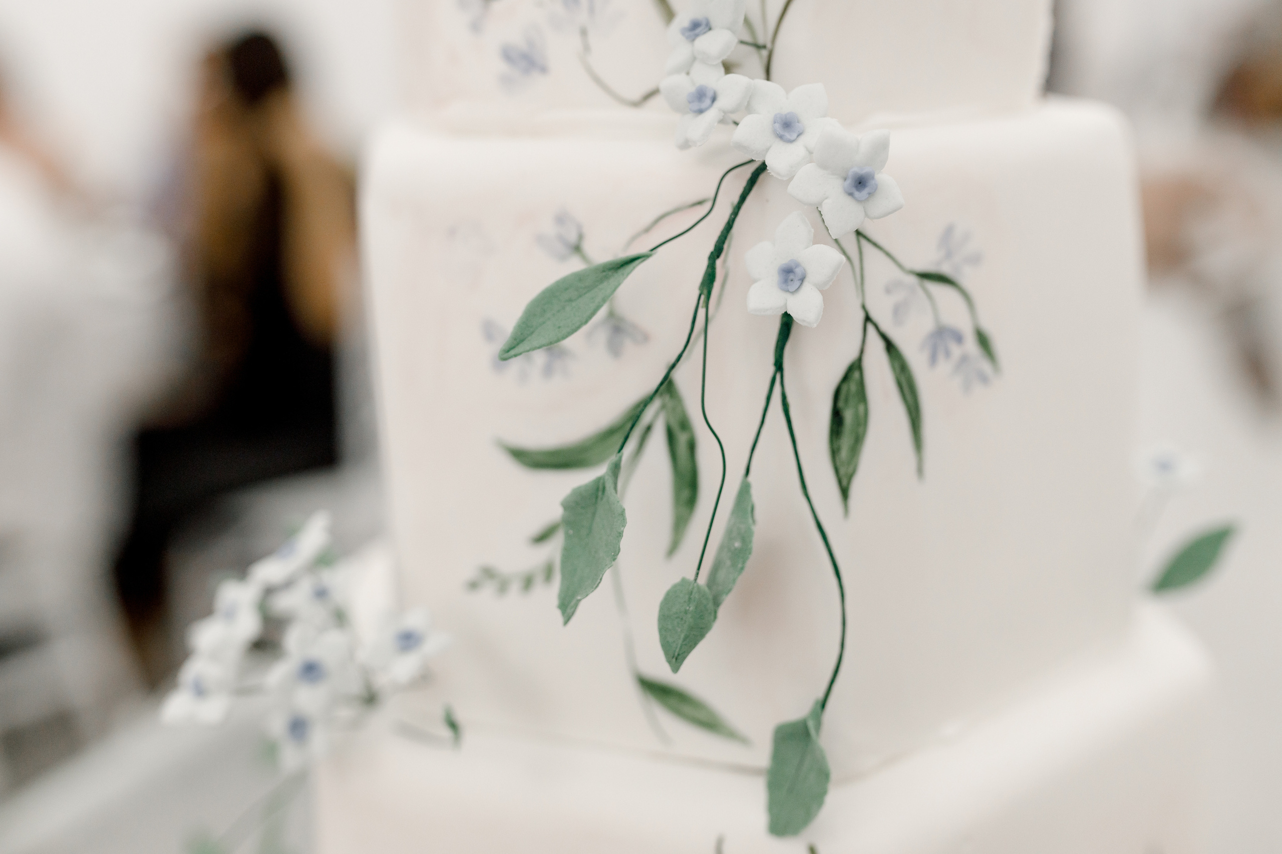 Олеся и Саша. Свадебный фотограф Павел Щекин