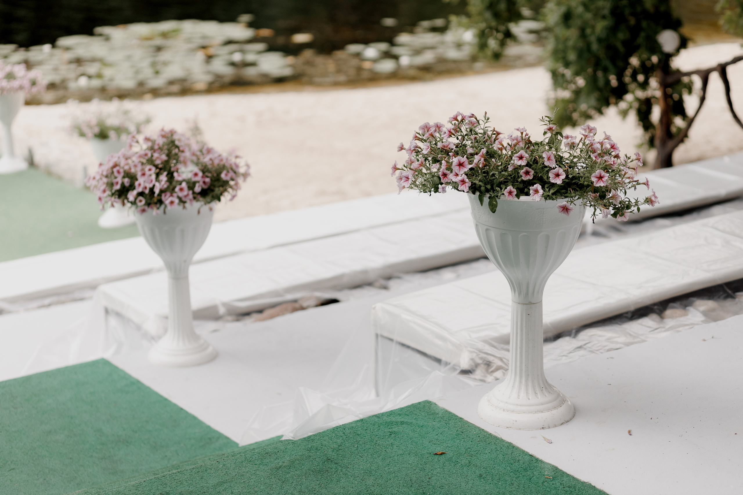 Анна и Павел. Свадебный фотограф Павел Щекин