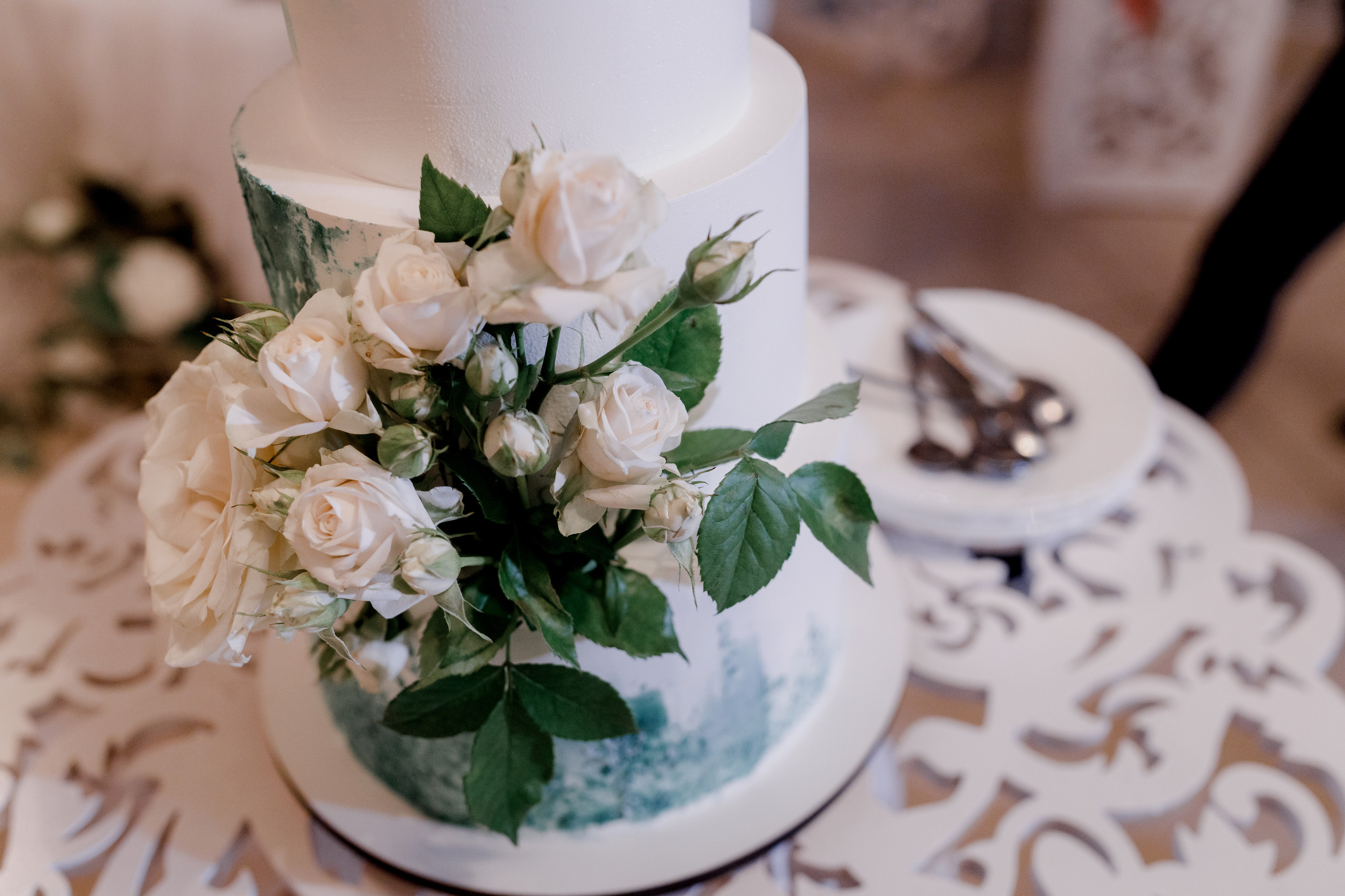 Анна и Павел. Свадебный фотограф Павел Щекин