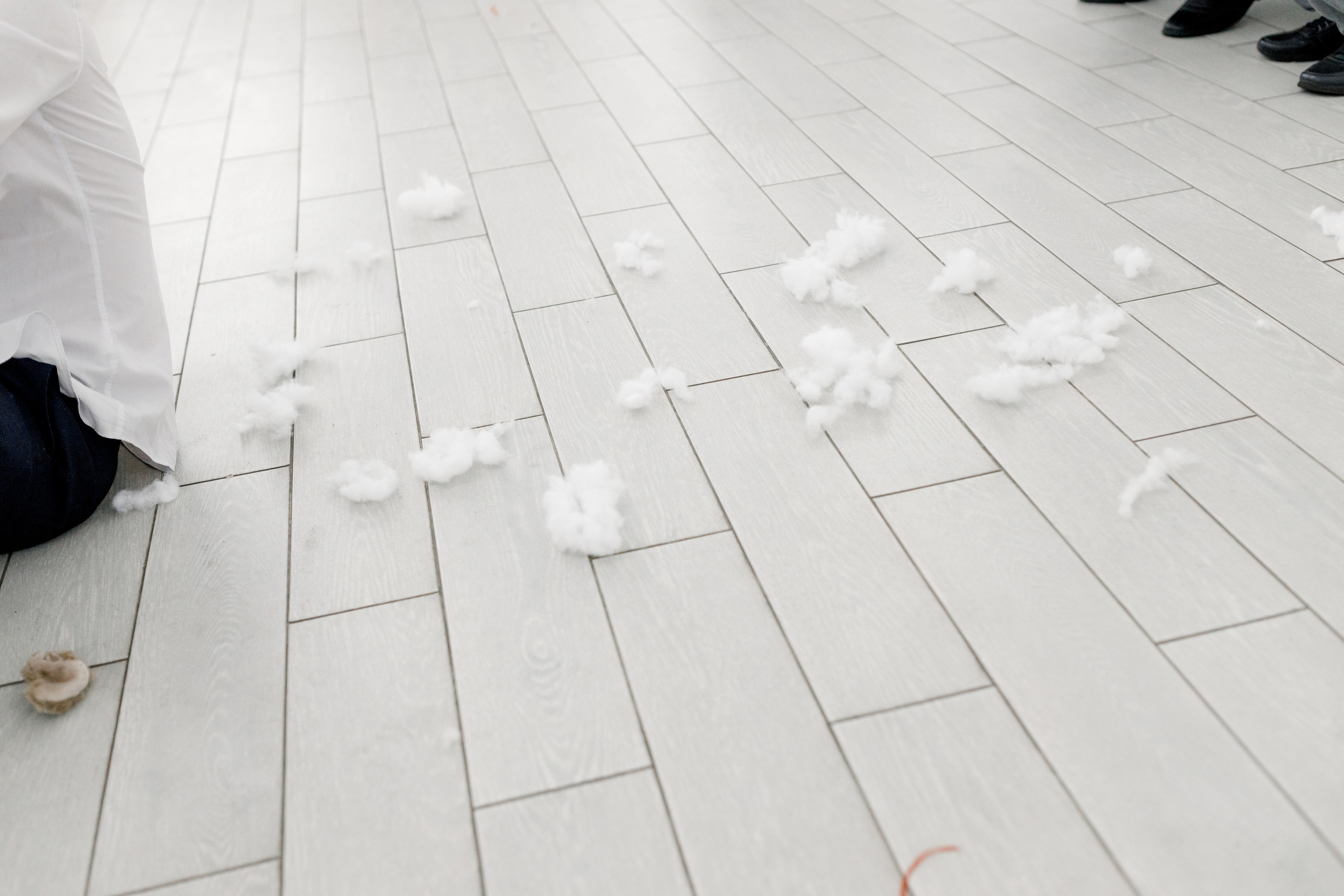 Олеся и Саша. Свадебный фотограф Павел Щекин