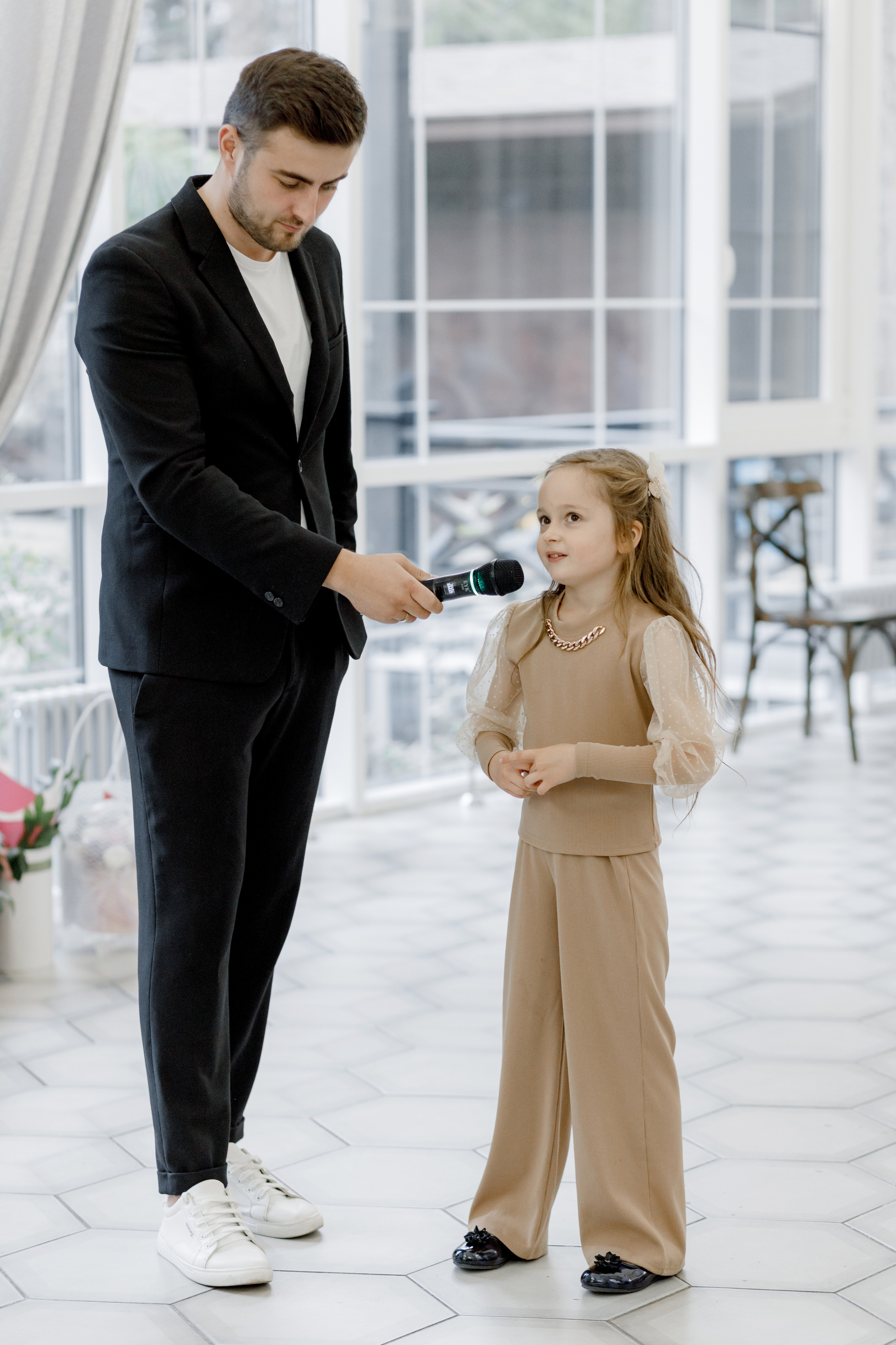 Кристина и Иван. Свадебный фотограф Павел Щекин