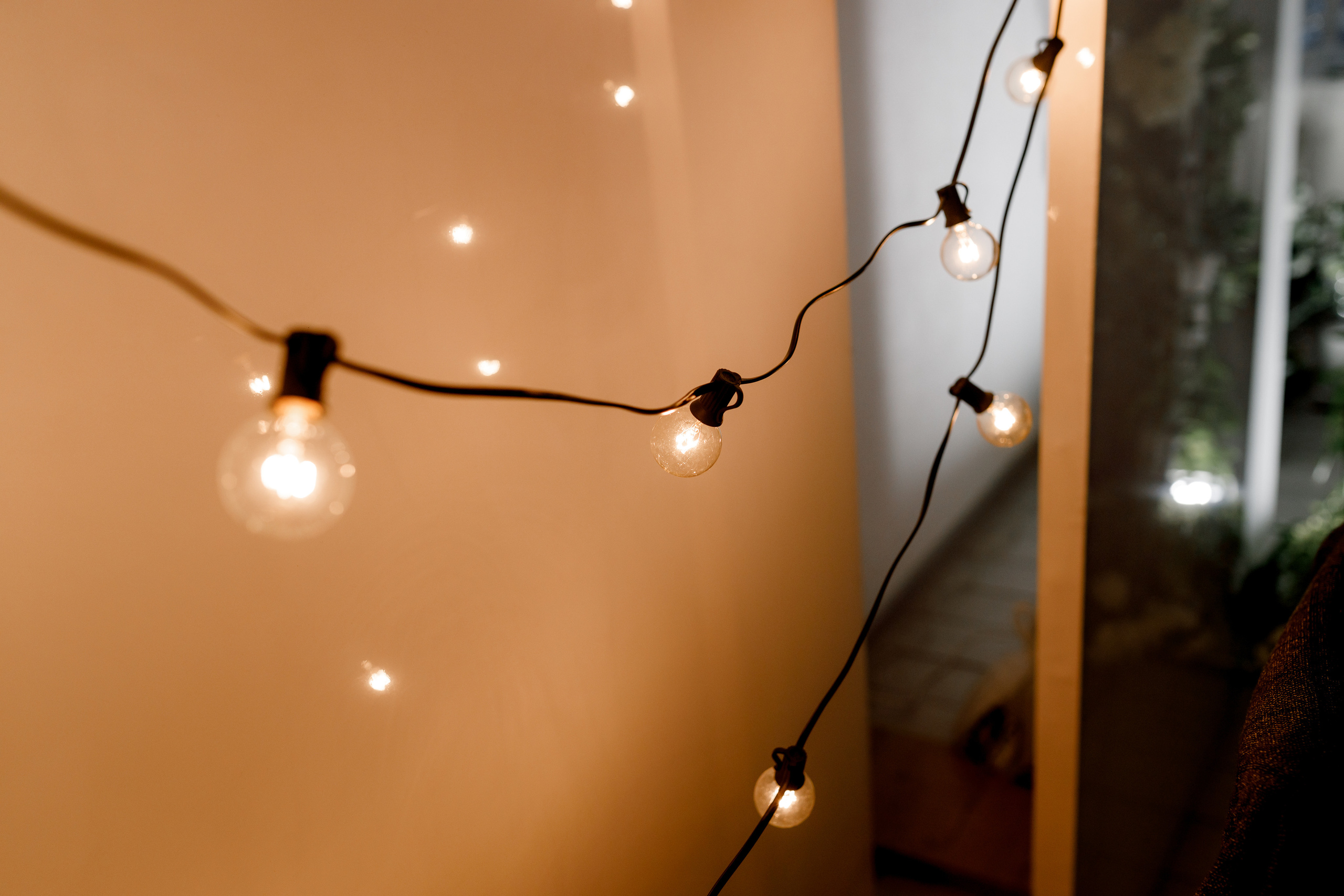 Олеся и Саша. Свадебный фотограф Павел Щекин