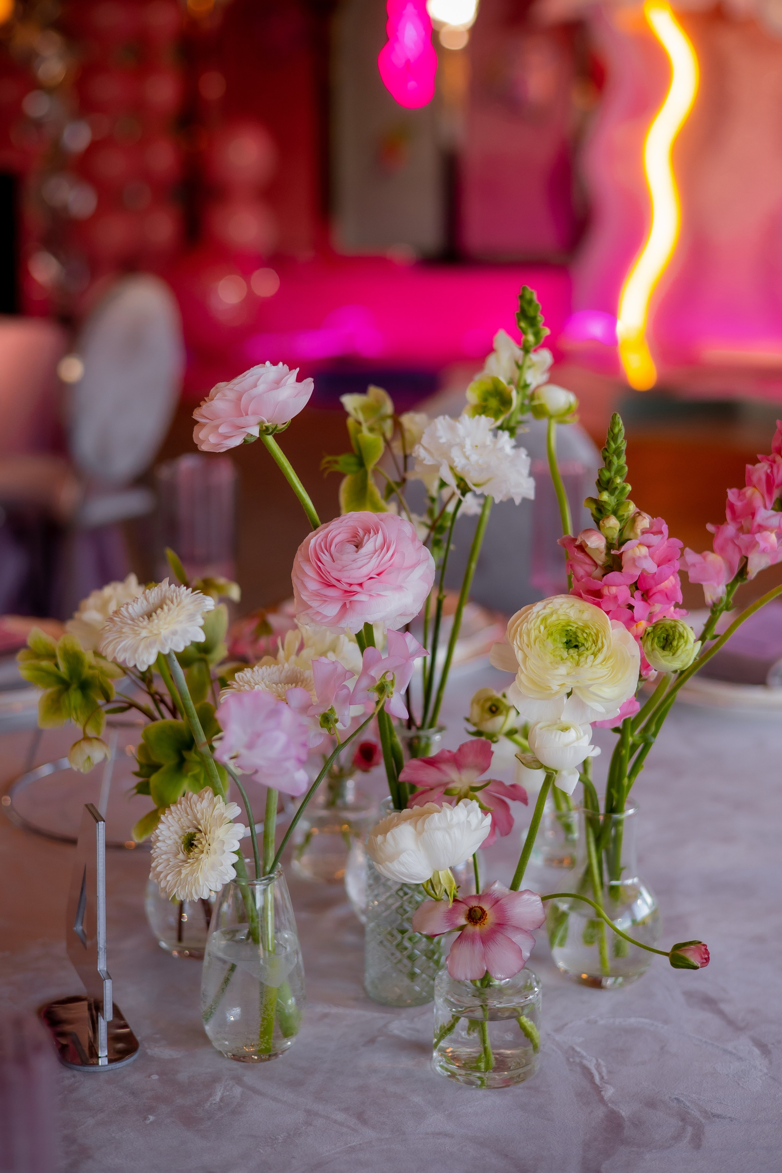 Детские праздники. Семейный фотограф в Москве