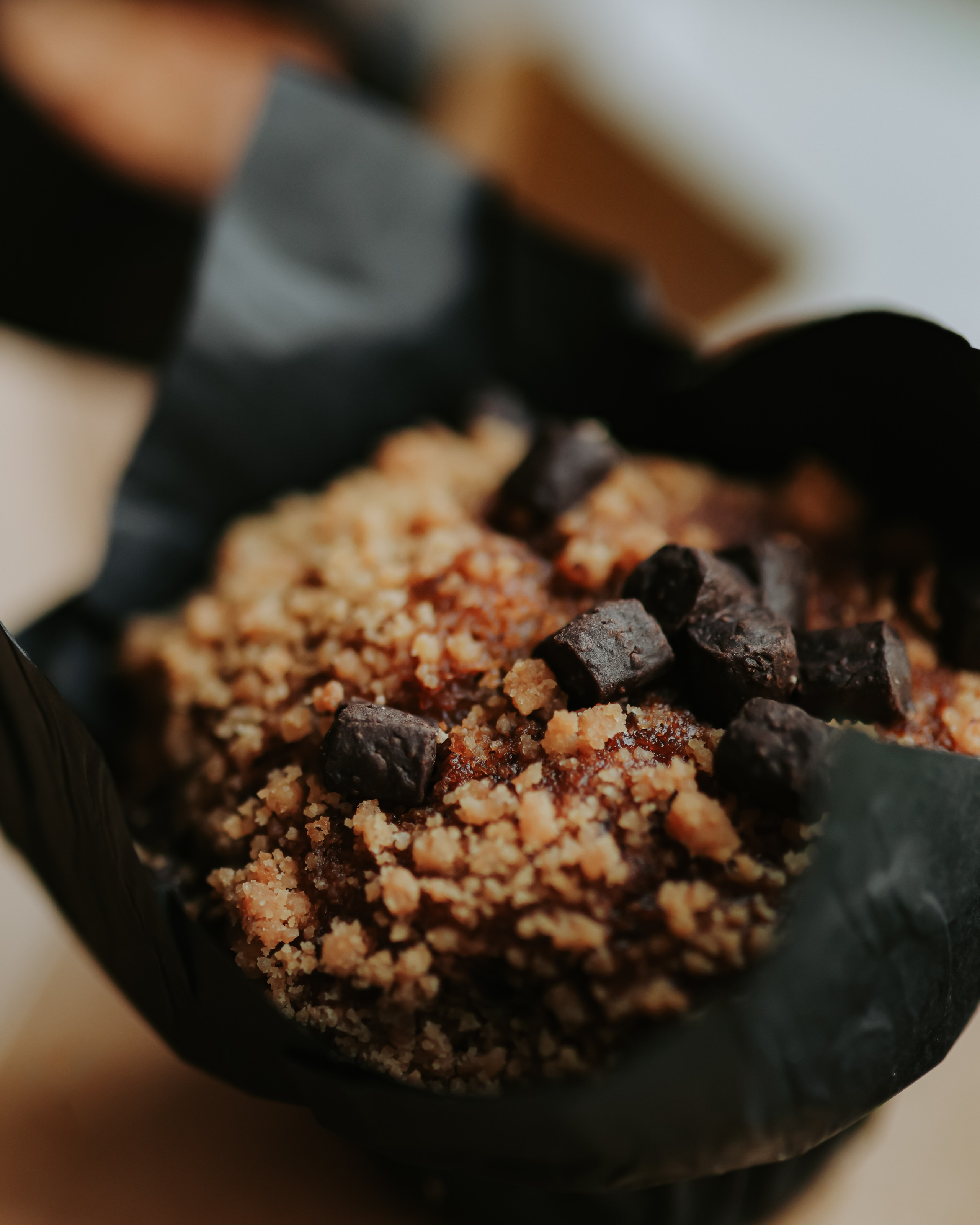 VANY trucks / Emilia Digital, Givatayim 2024. Photographer in Israel Alice Milchin