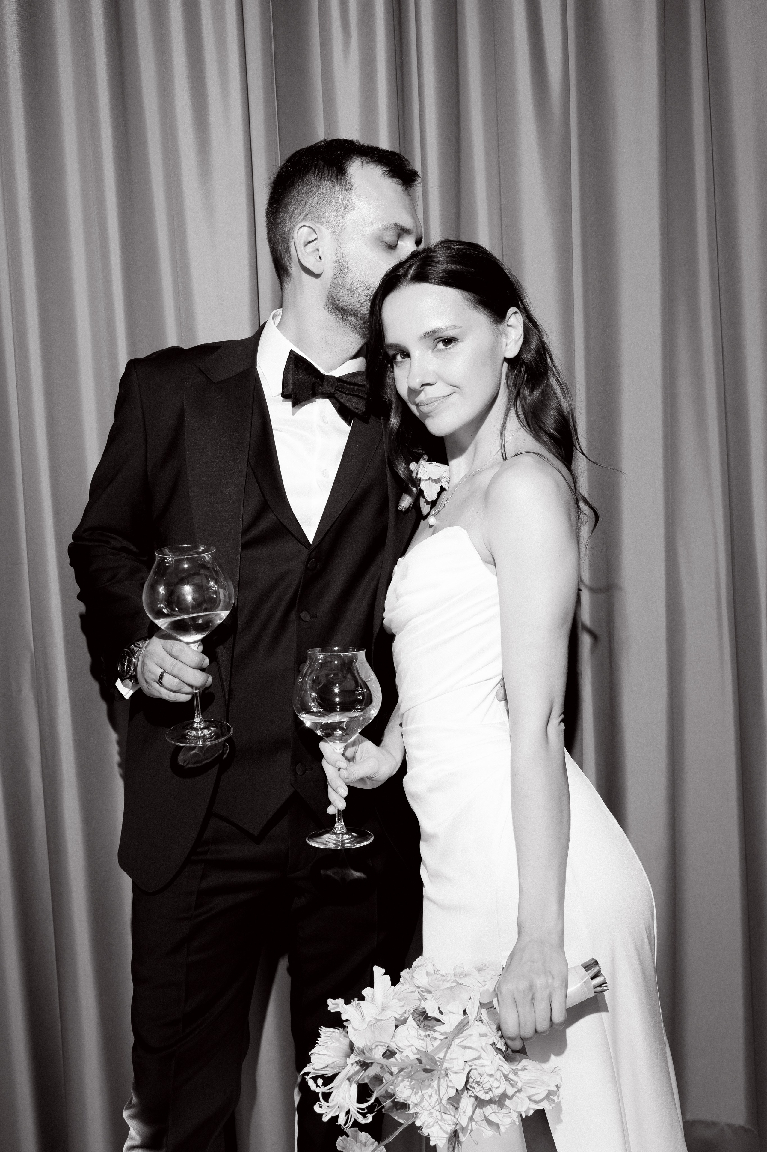 | Le Chat Noir |. Свадебный фотограф в Москве и Санкт Петербурге Наталья Григорьева