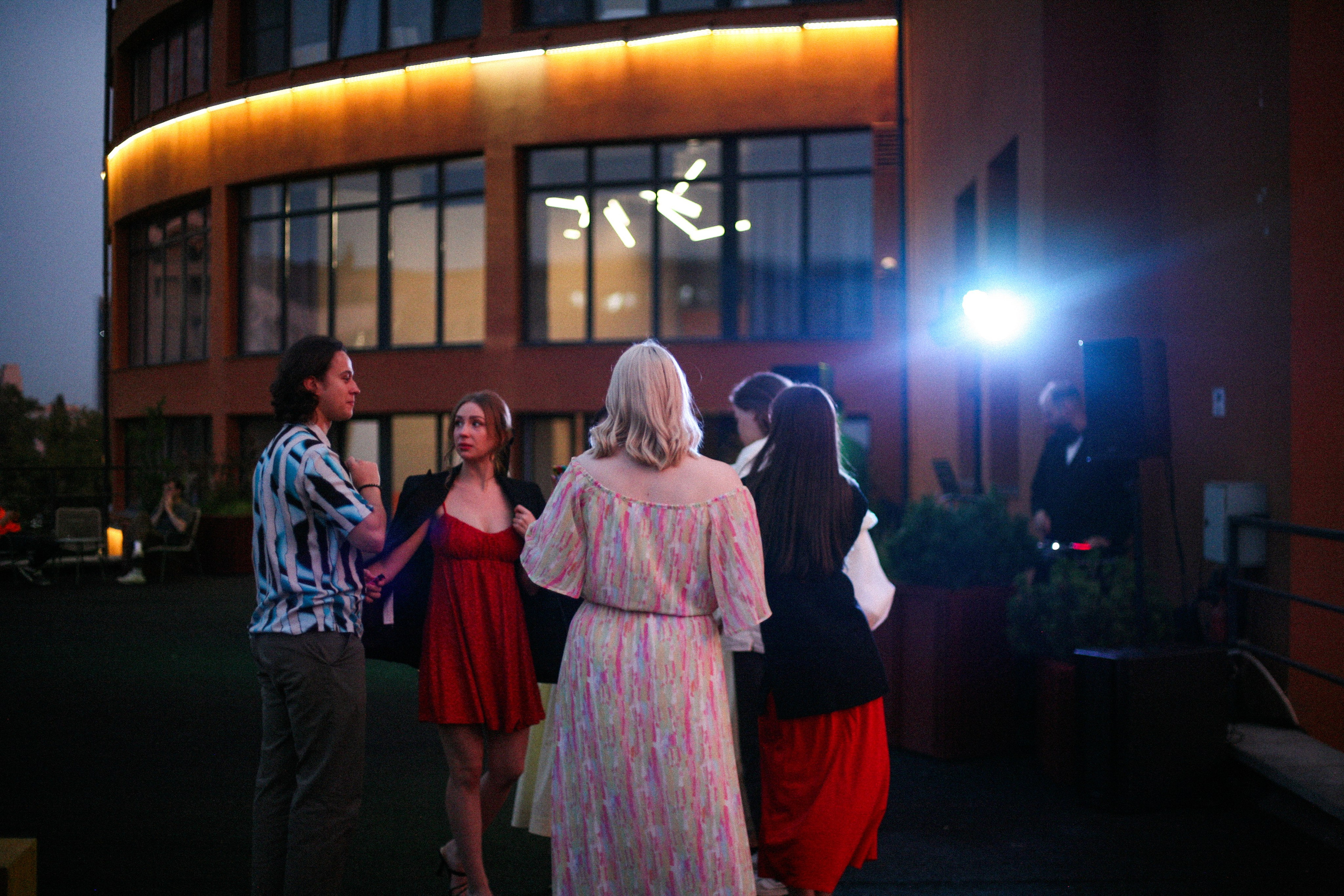 Аня и Кирилл (полный день с росписью). Фотограф Екатерина Максимова: семейные, индивидуальные съемки, свадьбы