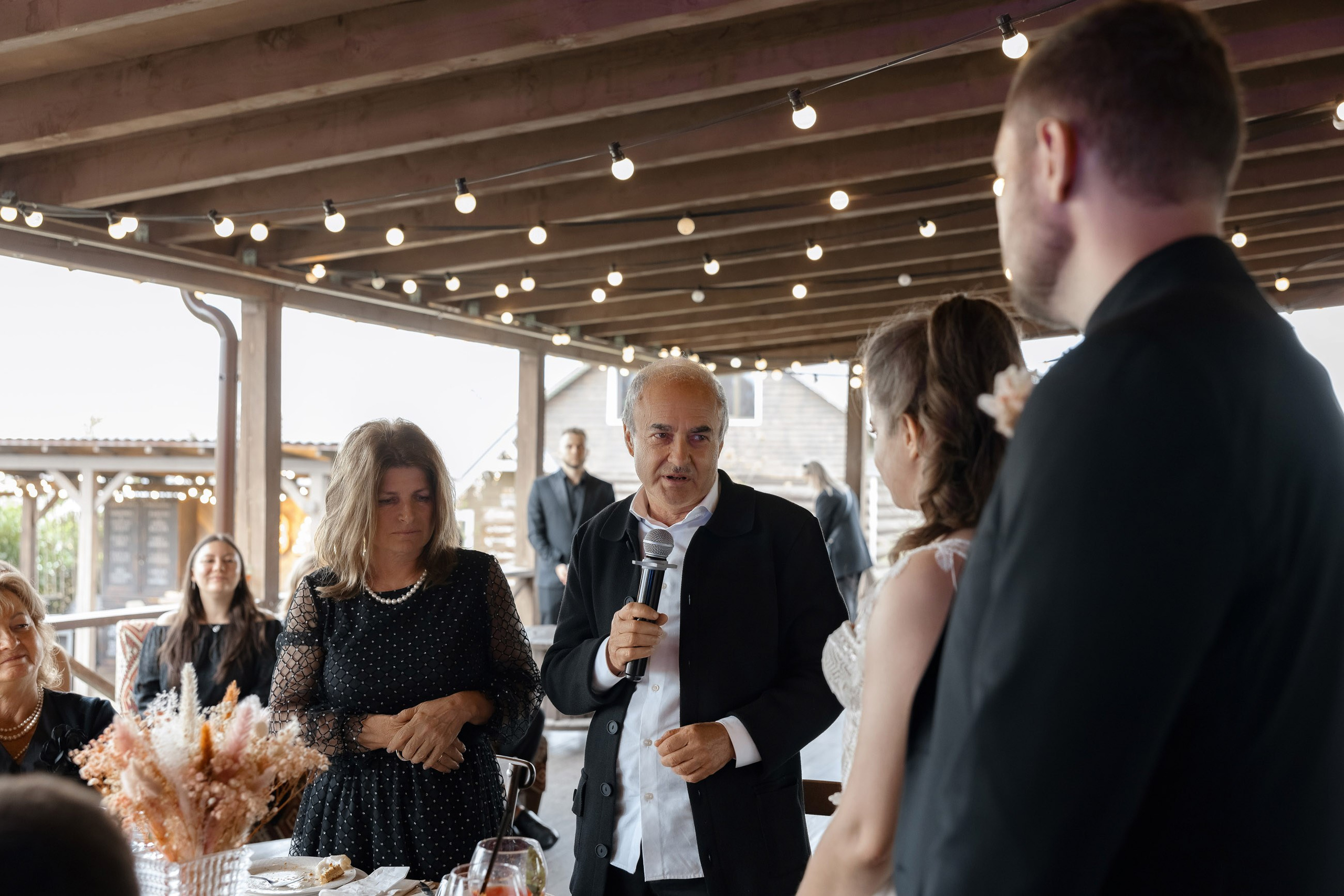 Артем и Вера. Свадебный фотограф и видеограф Юрий и Эля Дубинины