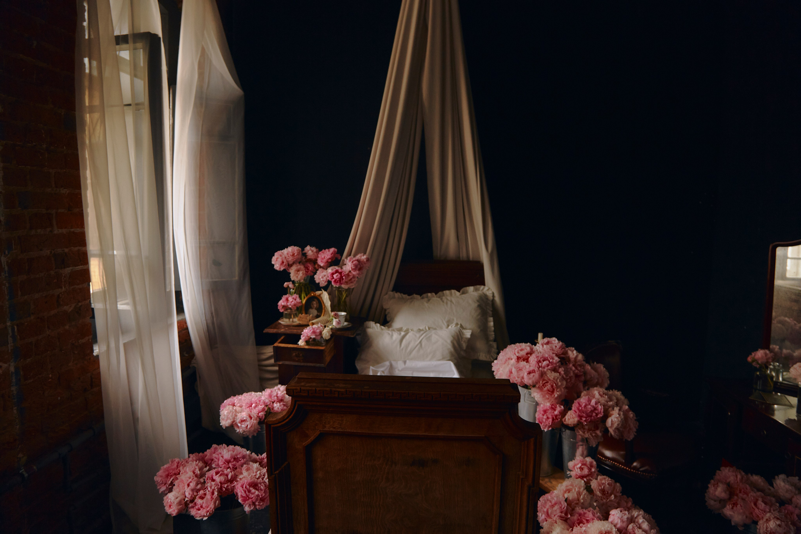 Катя. Egor Plakhotin Photography