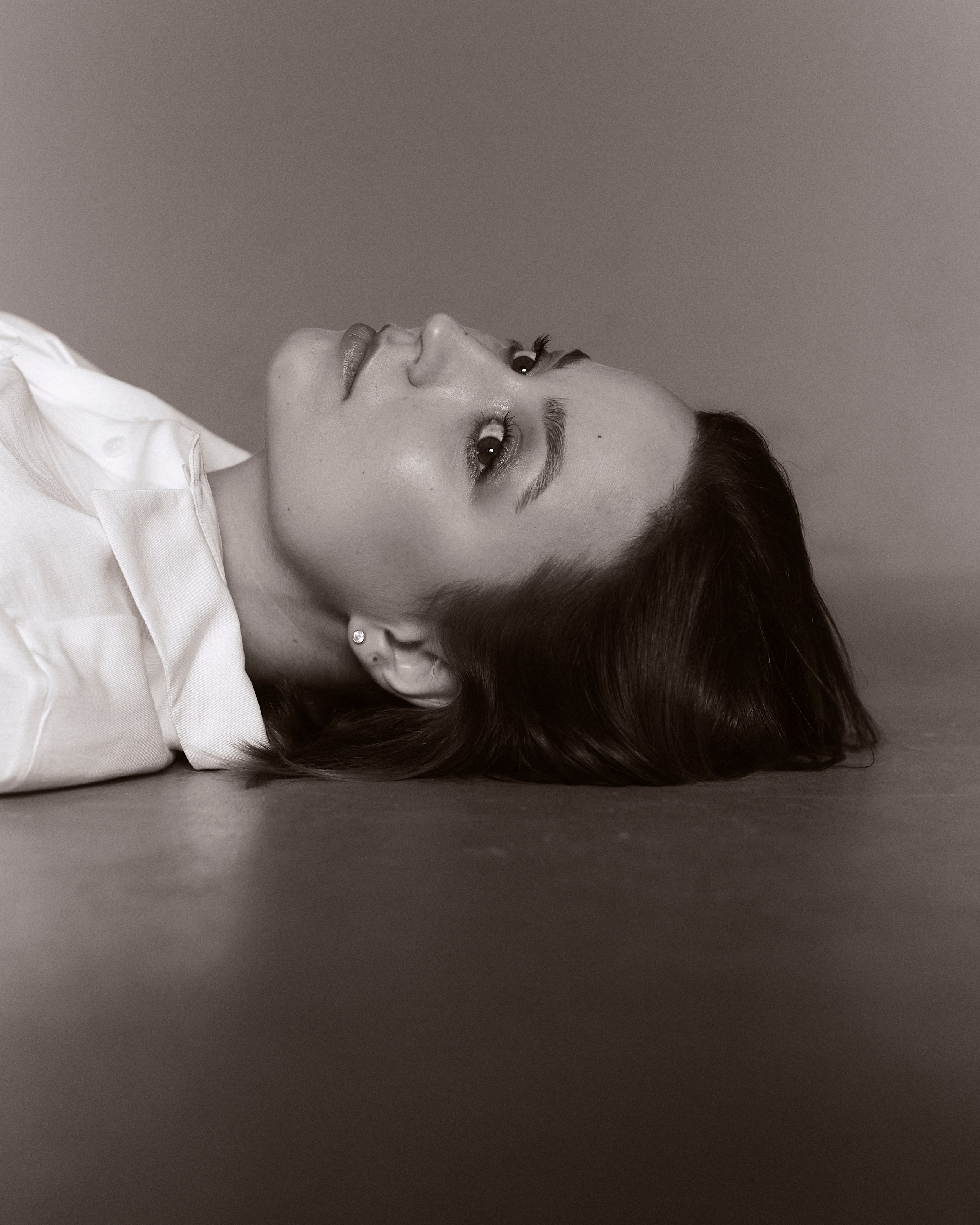 Аня. Egor Plakhotin Photography