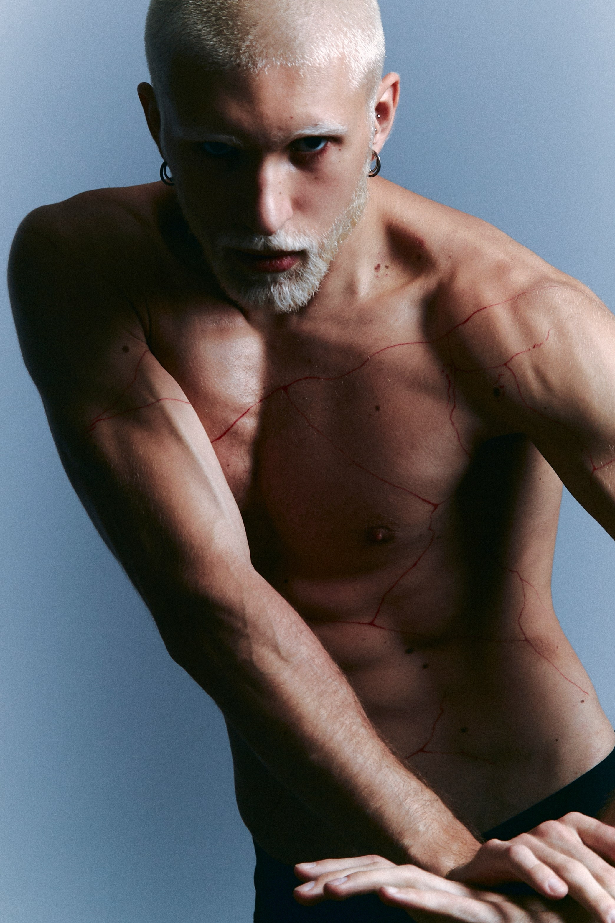 Олексий. Egor Plakhotin Photography