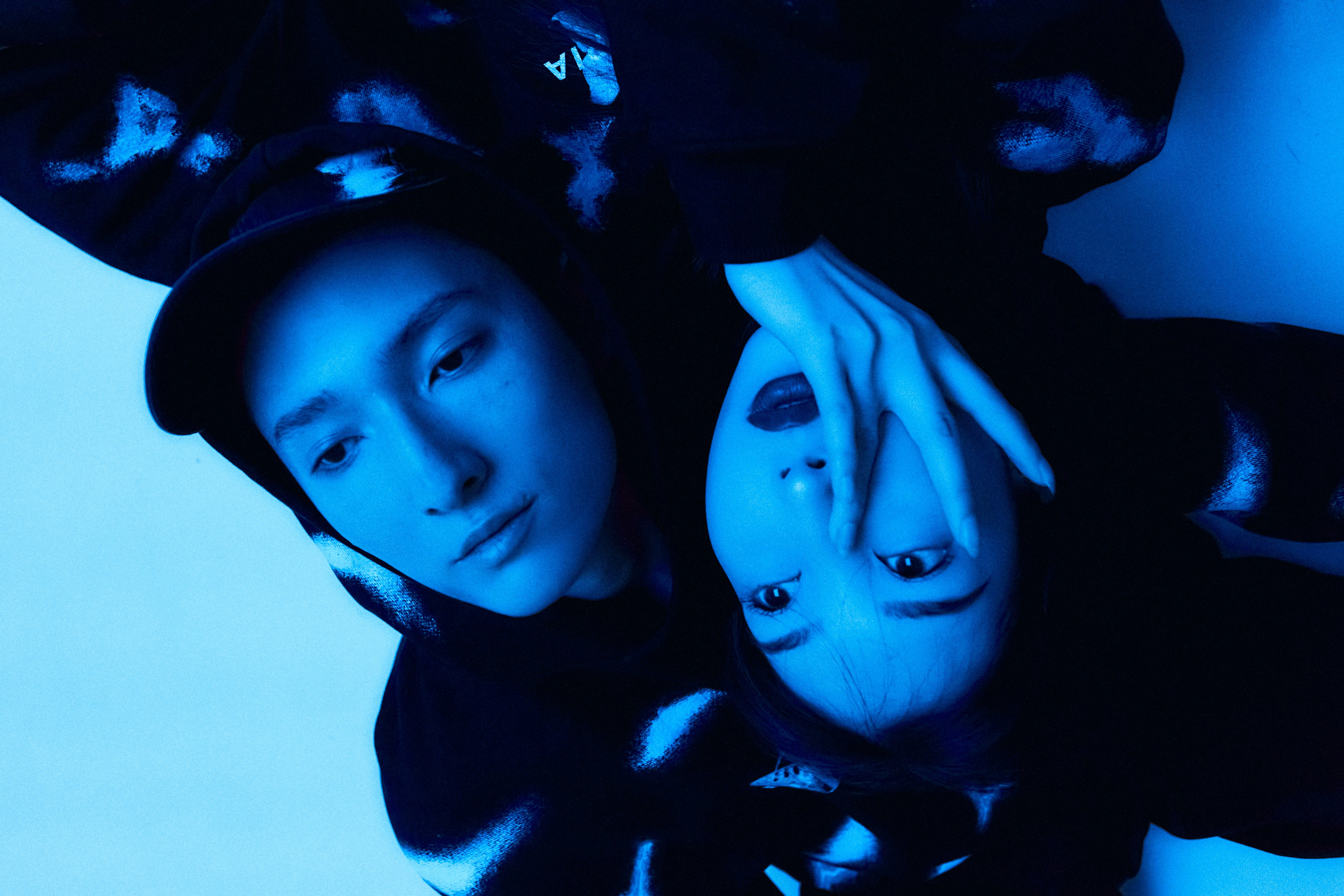 Savash. Egor Plakhotin Photography