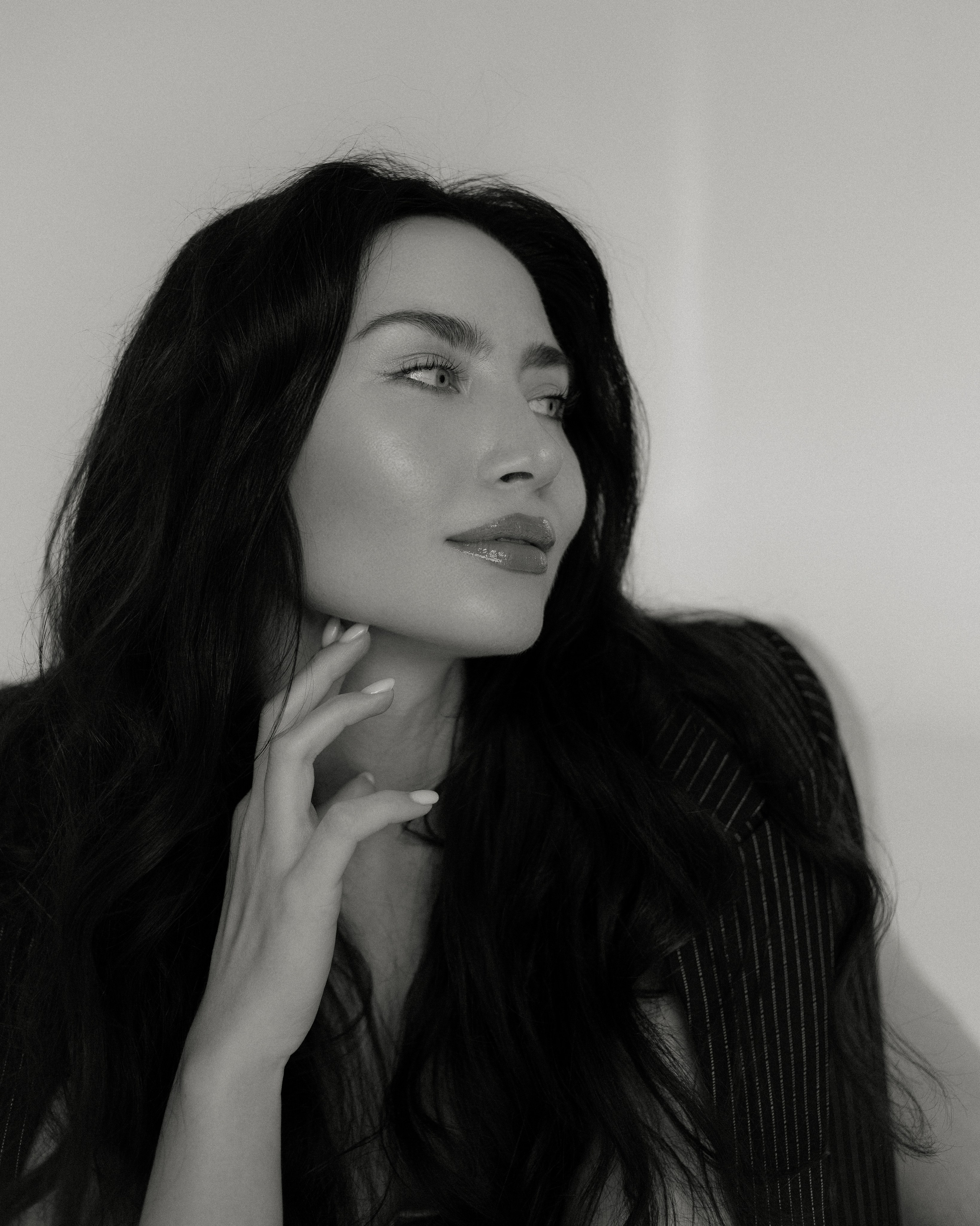 Лена. Egor Plakhotin Photography