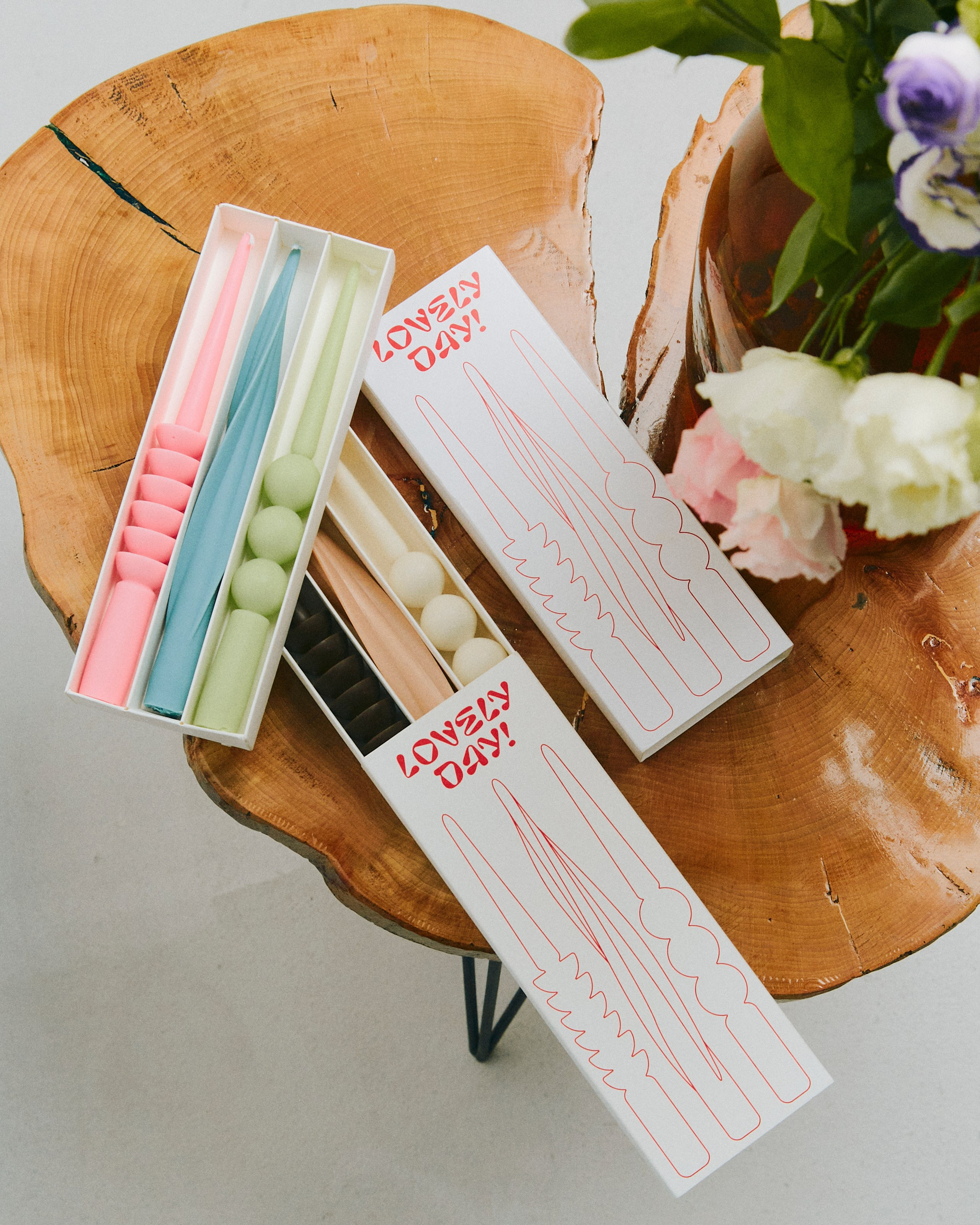 Paper YVN. Egor Plakhotin Photography