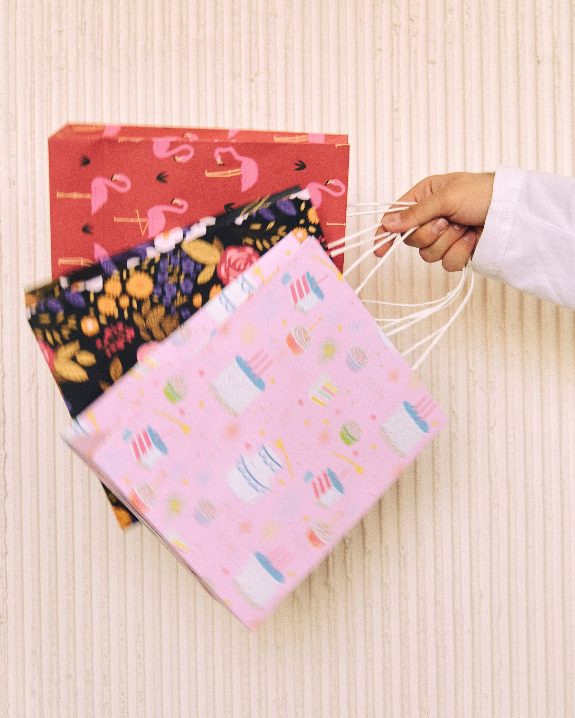 Paper YVN. Egor Plakhotin Photography