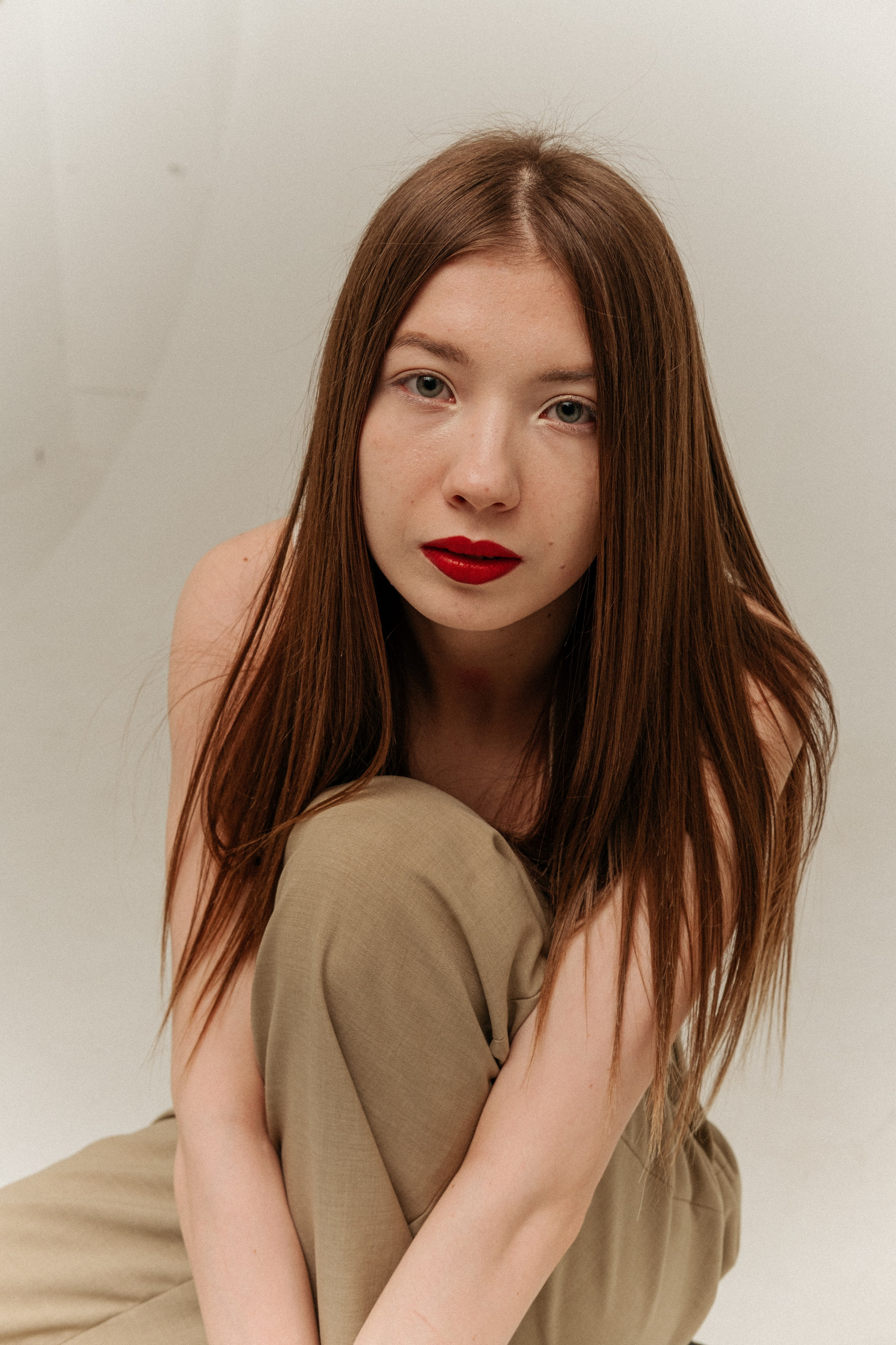 1. Свадебный фотограф Челябинск