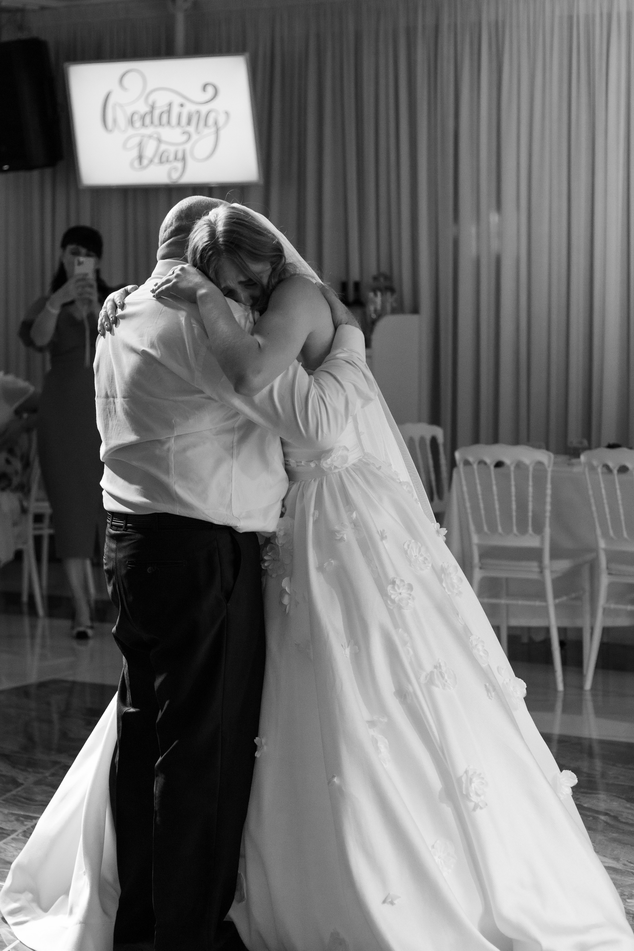 В ярких красках / Севастополь. Свадебный фотограф Катерина Евст