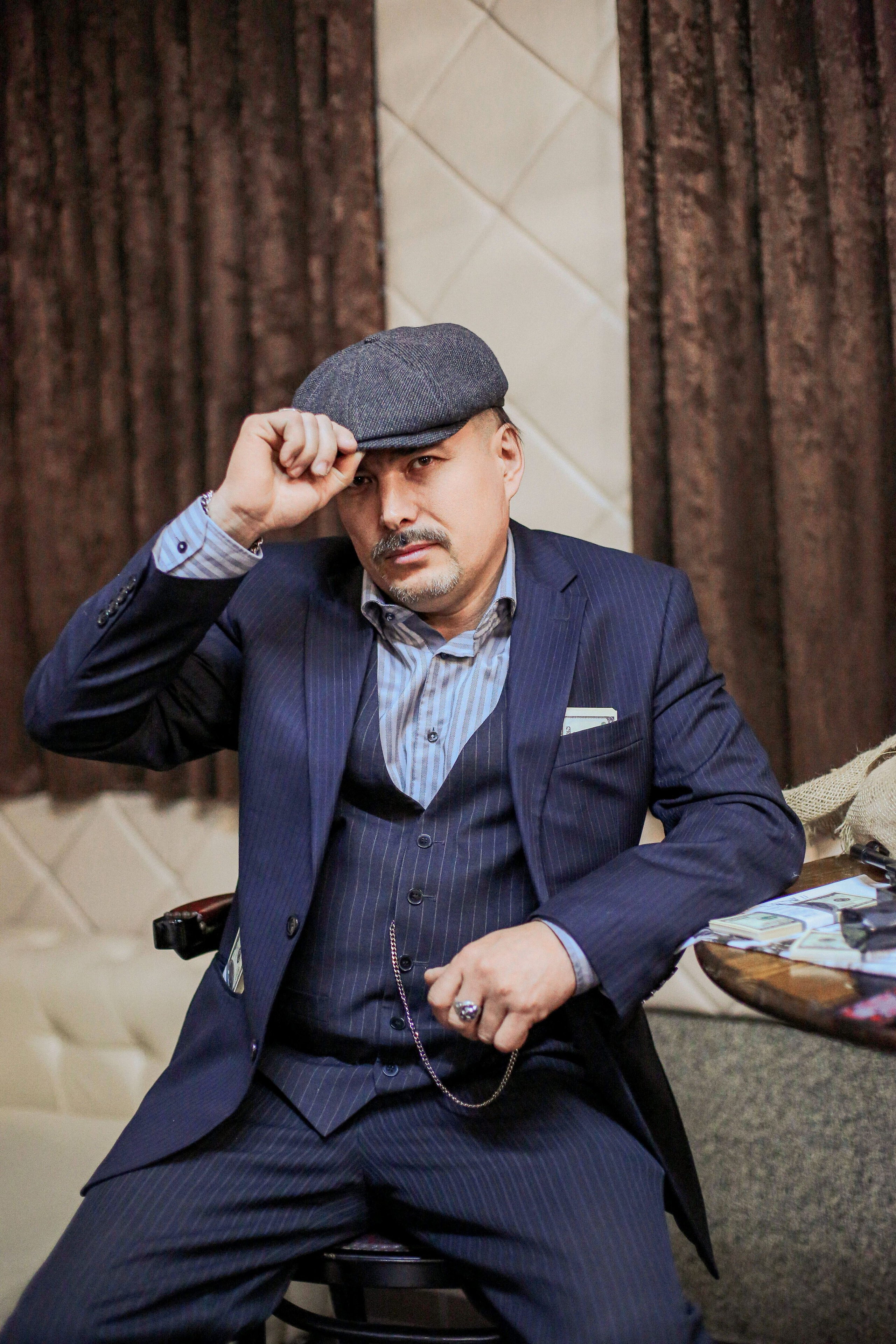 Юбилей | Острые козырьки. Свадебный и Школьный фотограф Улан-Удэ Бурятия Джулия Топоева Выпускные альбомы Фотограф на мероприятие