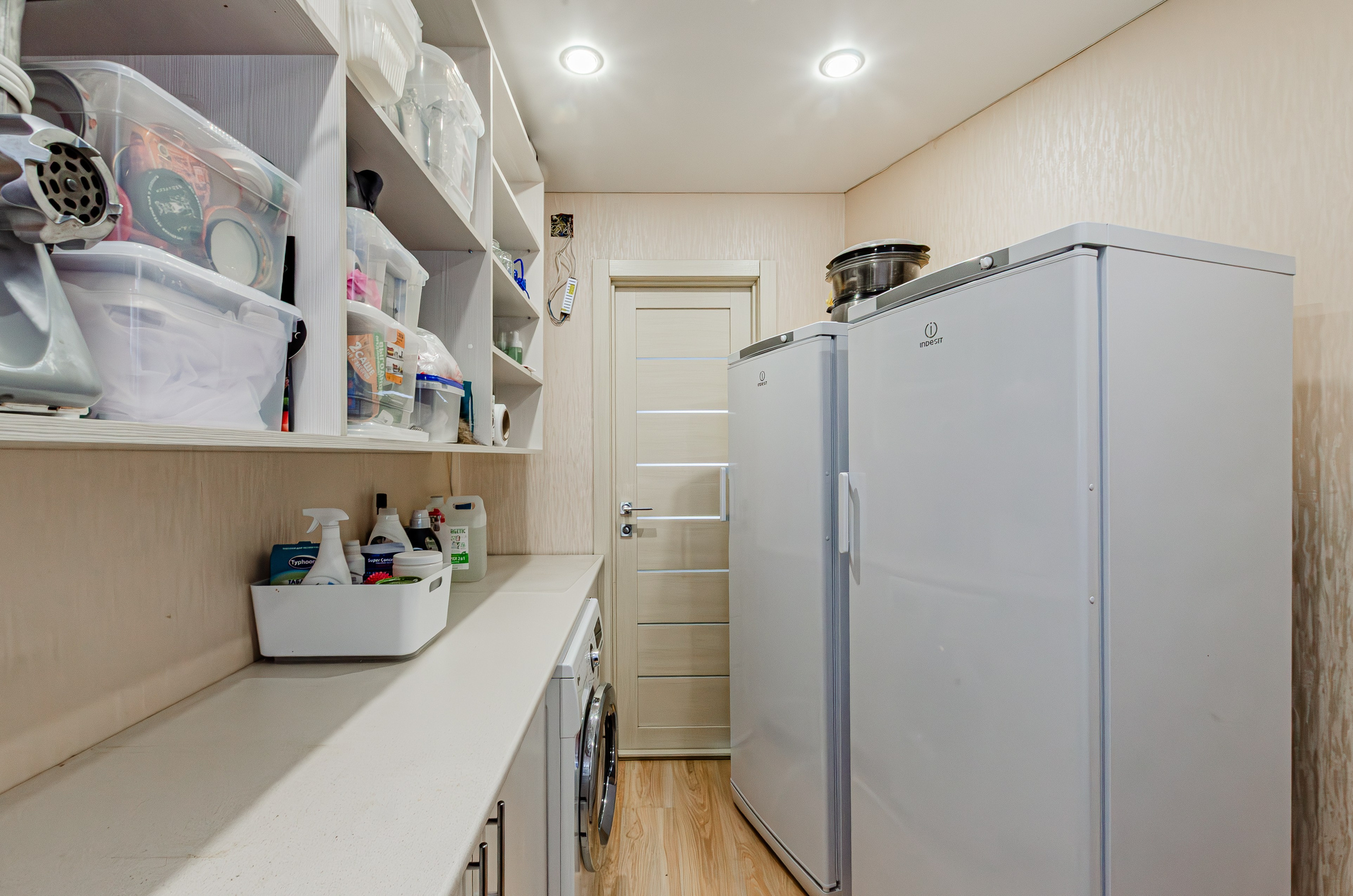 Чистопольская. Nataliphotokzn.ru Фотограф. Казань. Интерьерная съёмка