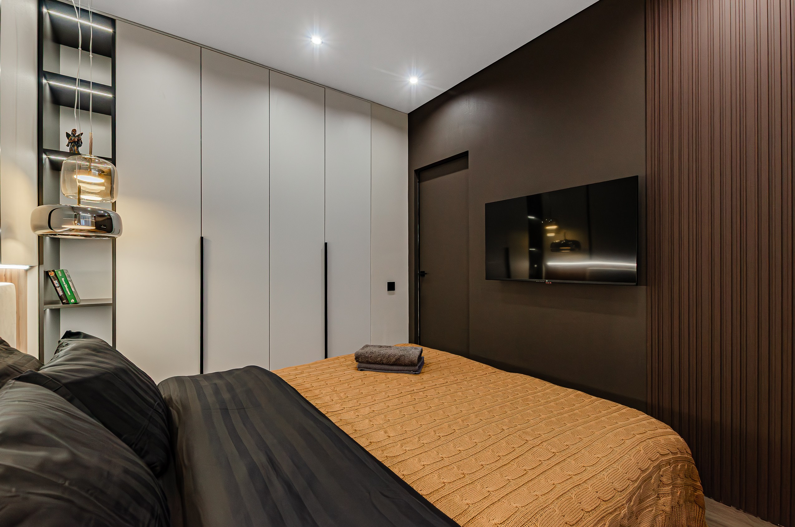 Краснококшайская. Nataliphotokzn.ru Фотограф. Казань. Интерьерная съёмка