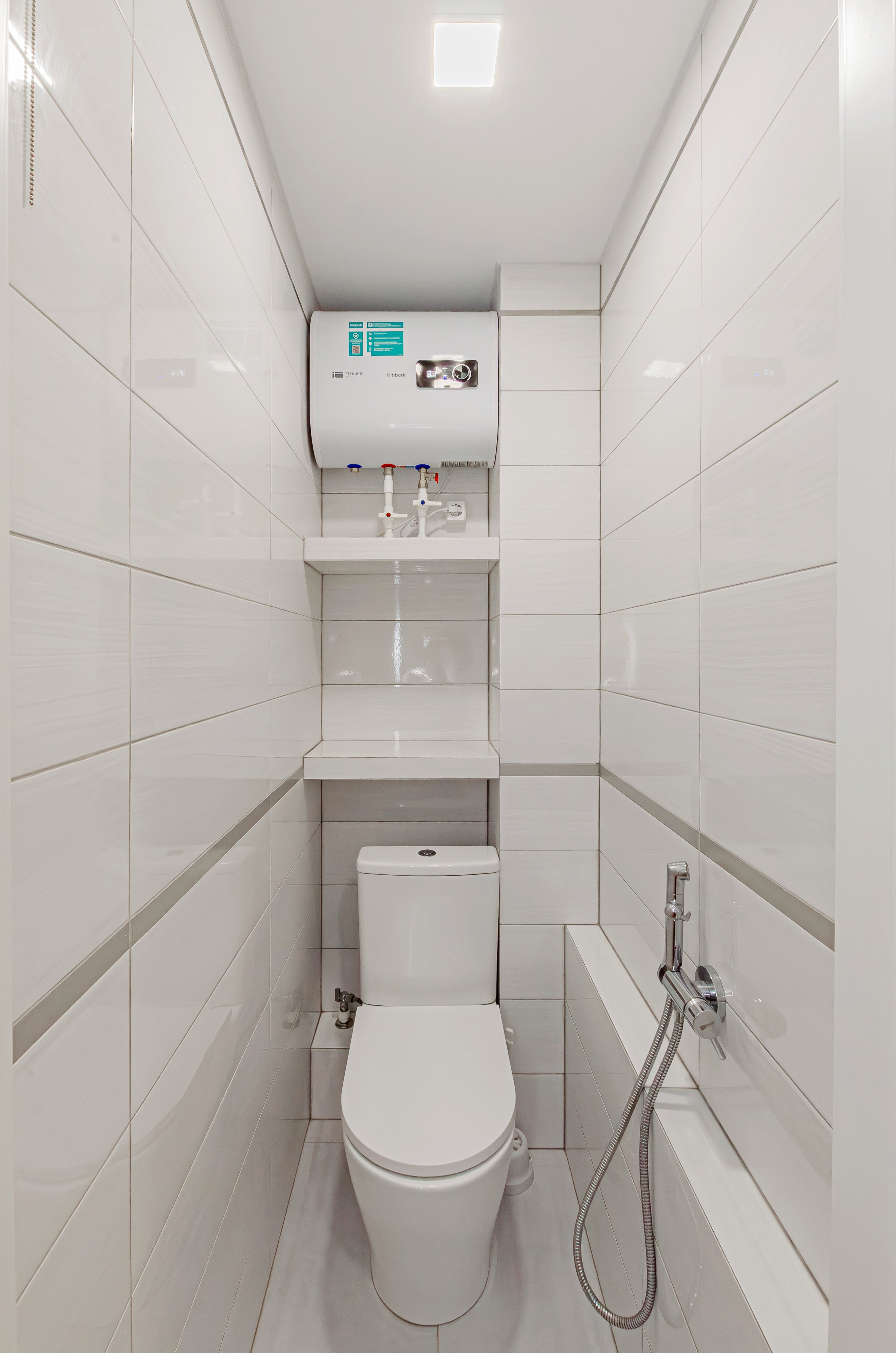 Адоратского 15. Nataliphotokzn.ru Фотограф. Казань. Интерьерная съёмка