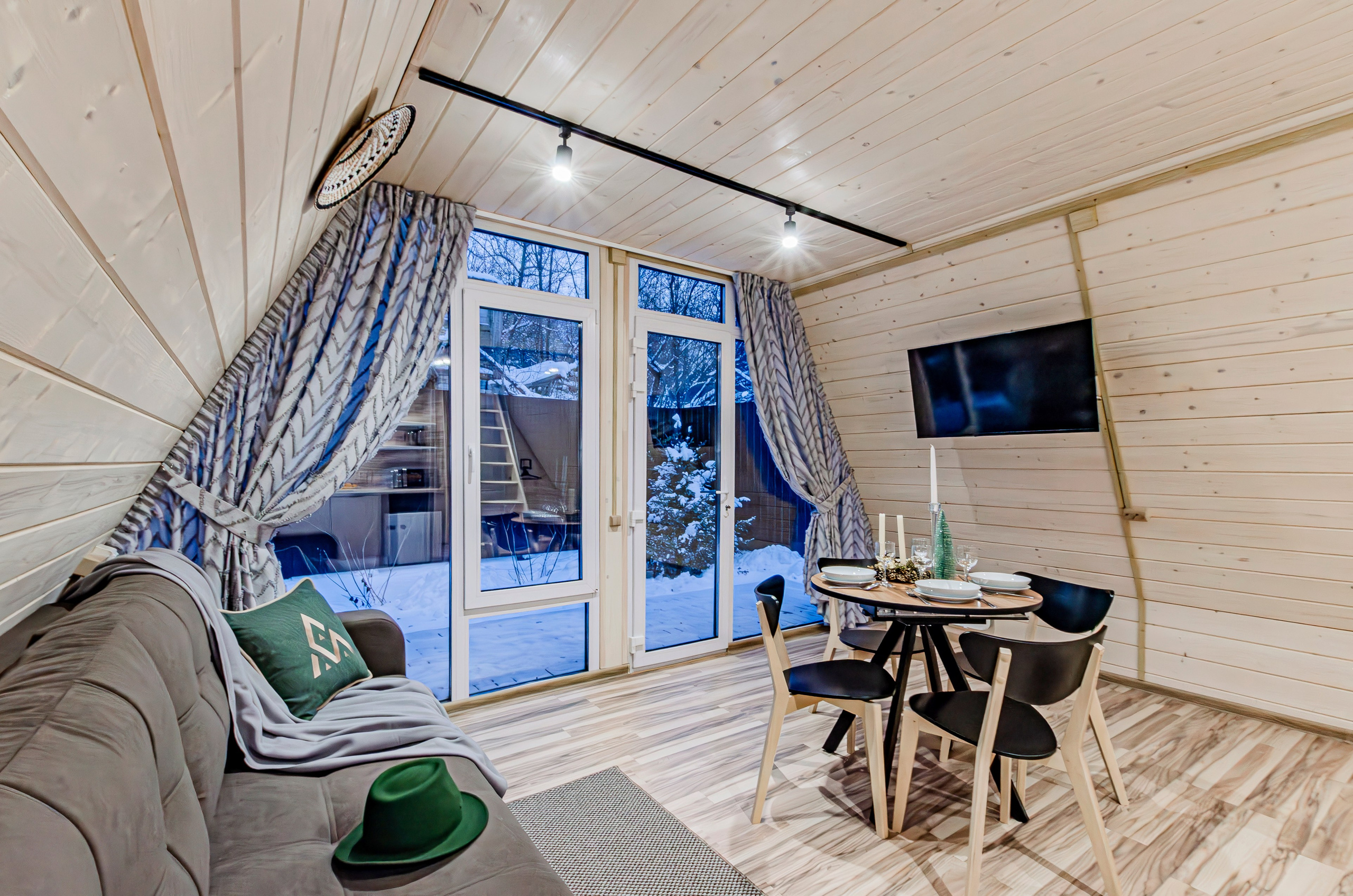 Глэмпинг Лысая гора. Nataliphotokzn.ru Фотограф. Казань. Интерьерная съёмка