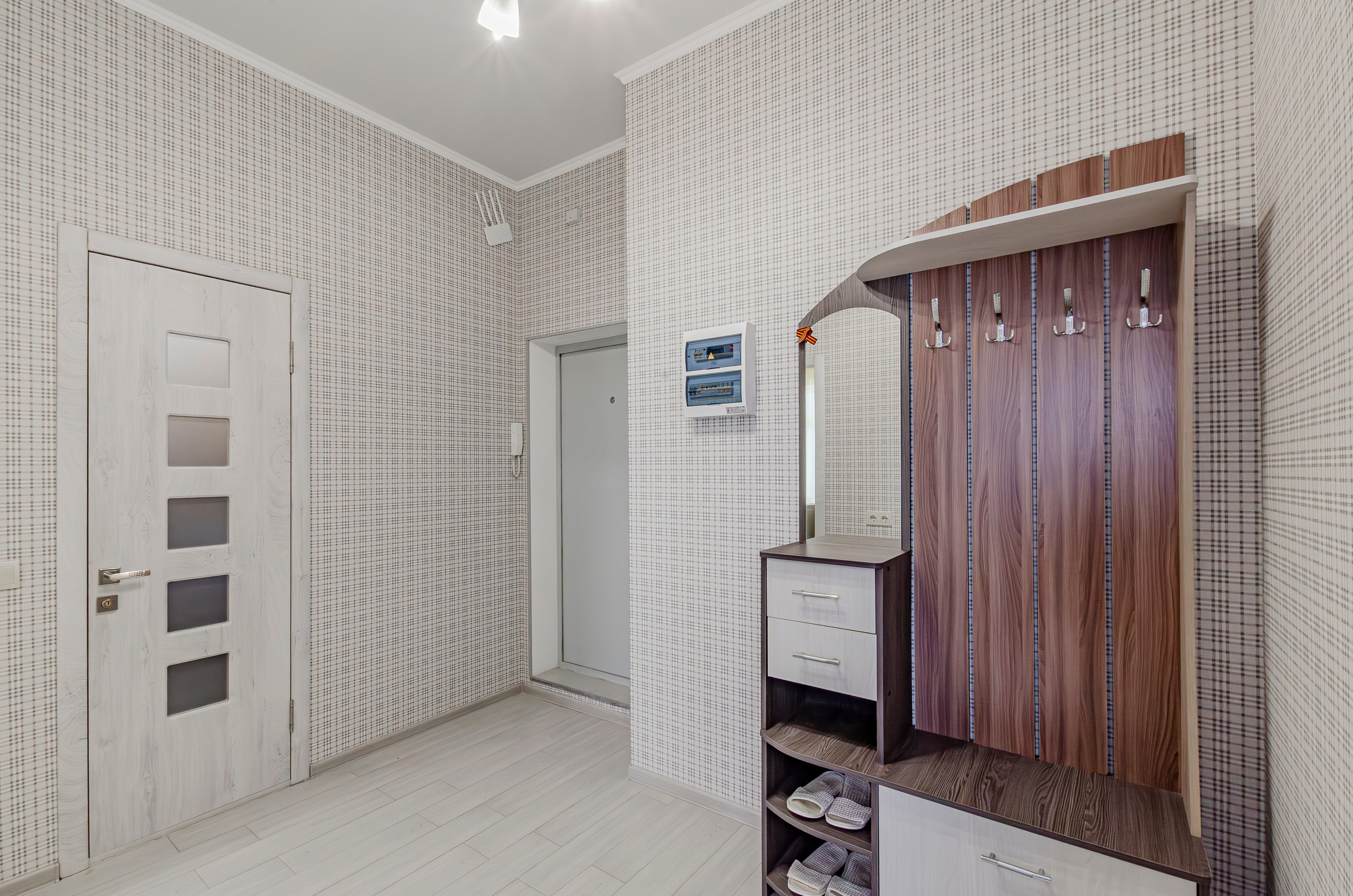 Фатыха Карима 20. Nataliphotokzn.ru Фотограф. Казань. Интерьерная съёмка