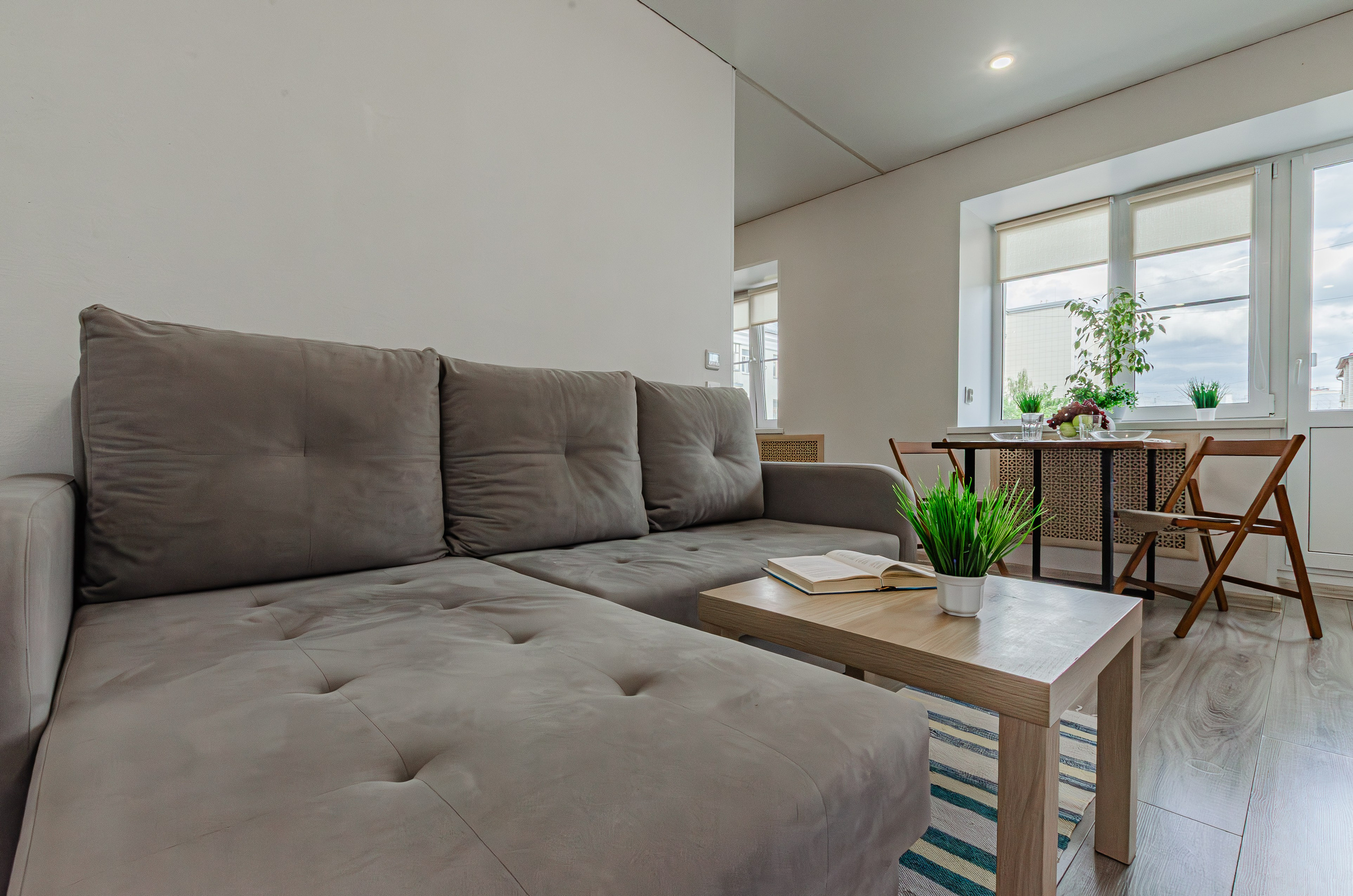 Достоевского. Nataliphotokzn.ru Фотограф. Казань. Интерьерная съёмка