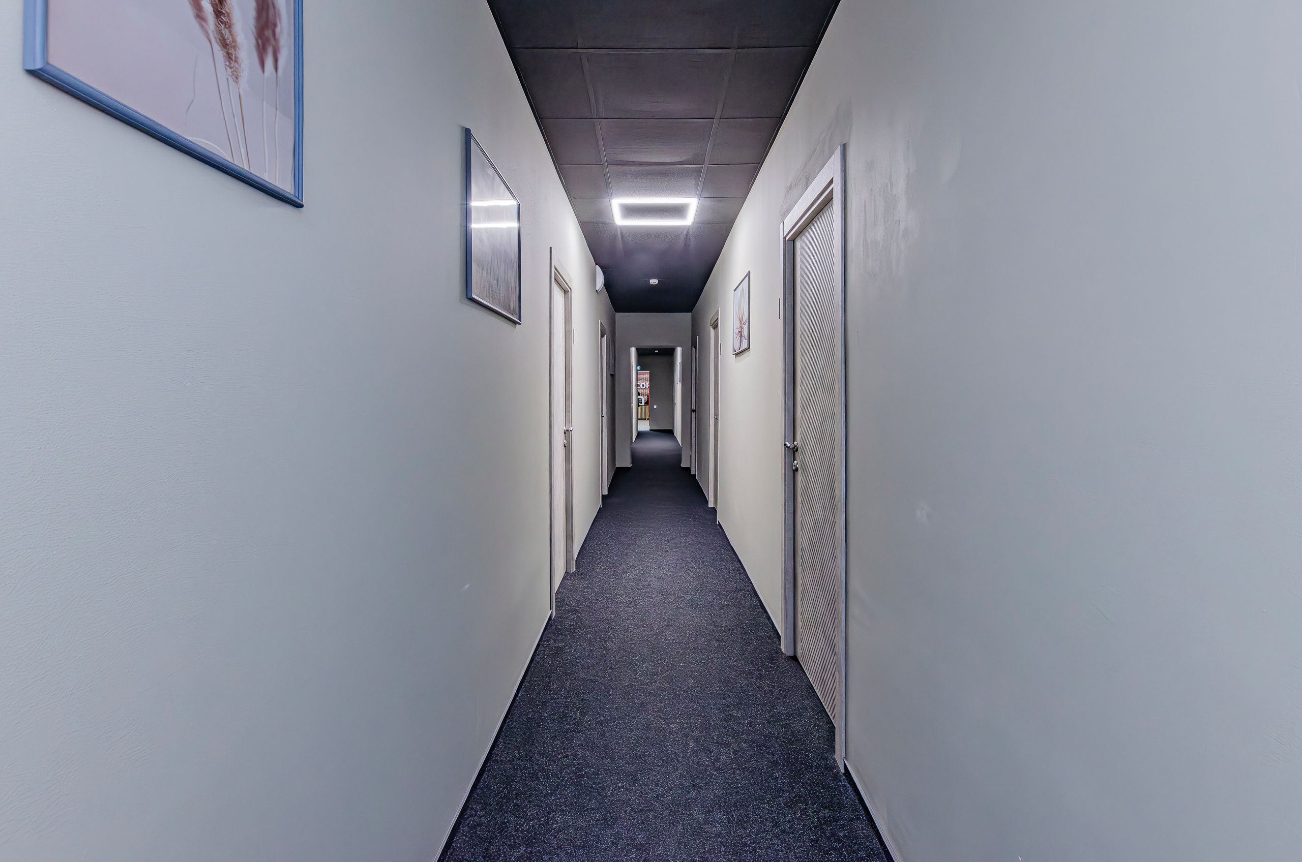 Отель Берисон. Nataliphotokzn.ru Фотограф. Казань. Интерьерная съёмка