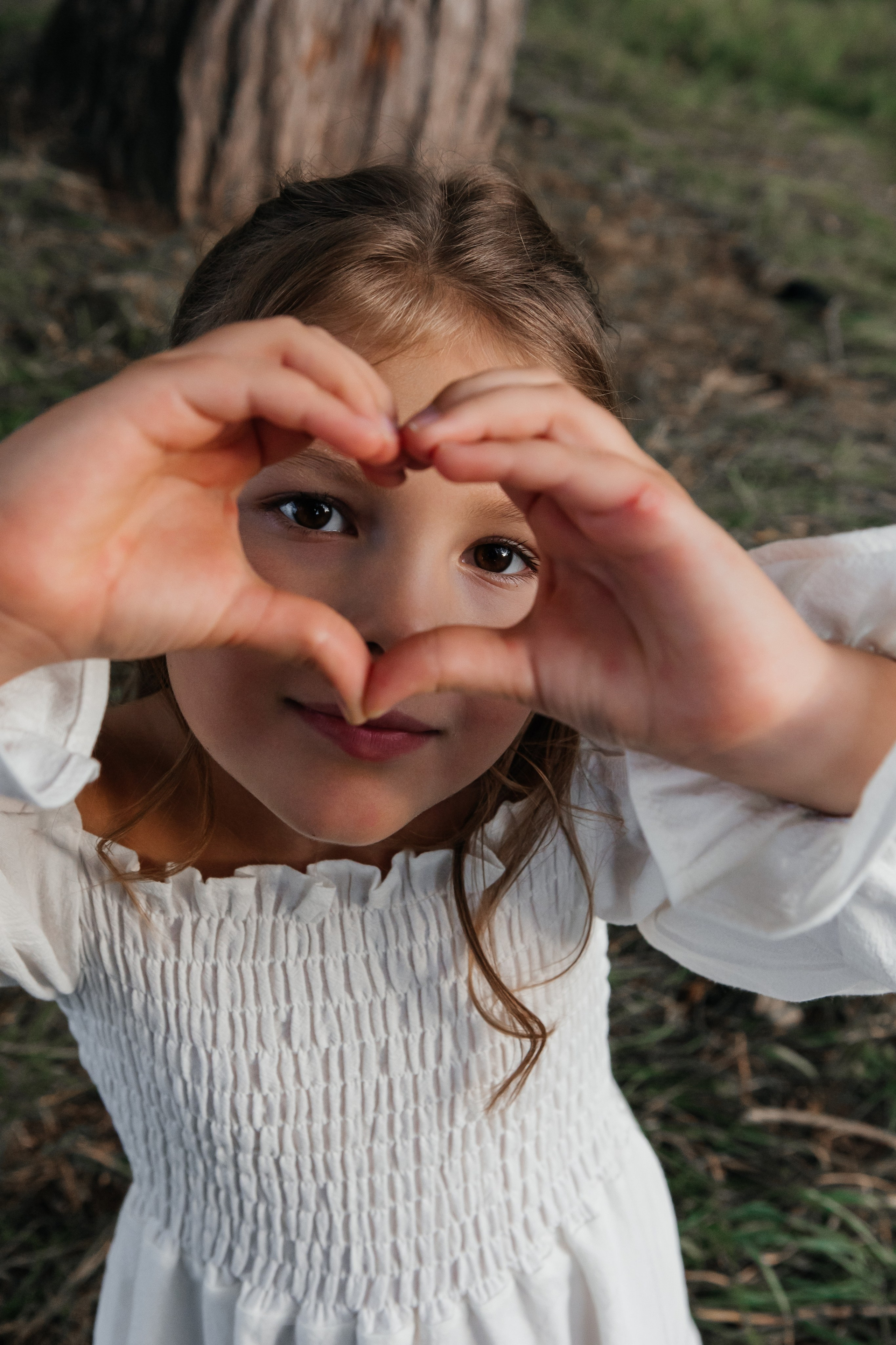 Веронике 8!. Семейный lifestyle фотограф в Самаре Ольга @saflorra.ph