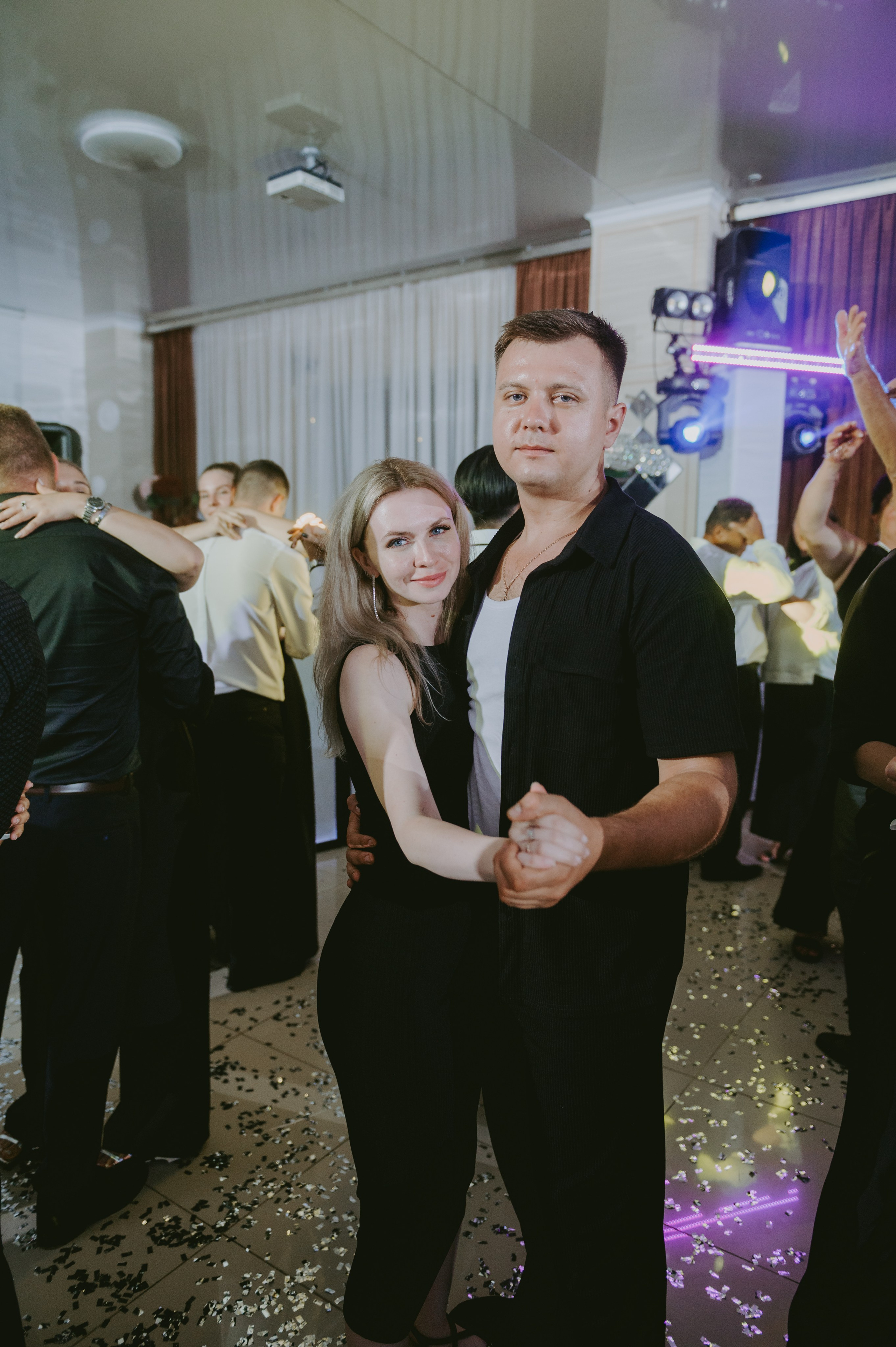 Мария&Павел фотограф Елена Горбач. Свадебный и семейный фотограф город Темрюк Фотостудия Темрюк