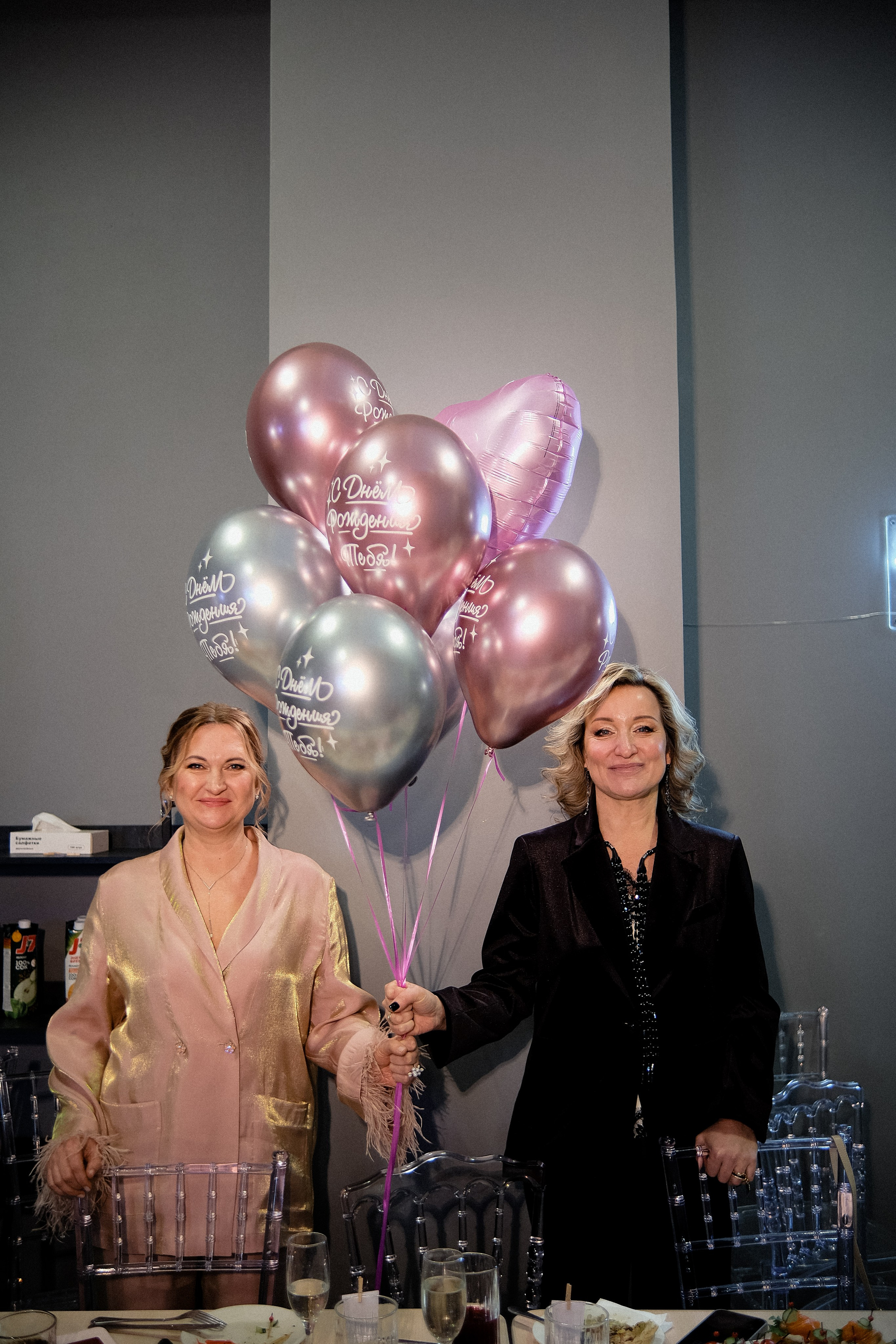 Rubin loft Др Лидии. Phdkvmr.ru